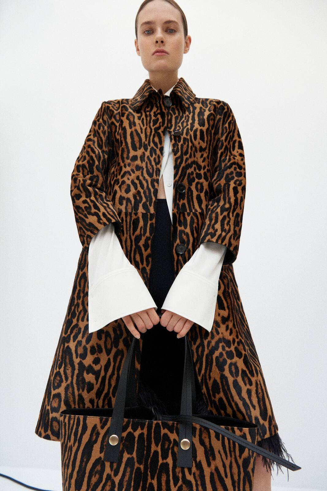 kate-mcnamara-proenza-schouler-pre-fall-22-1