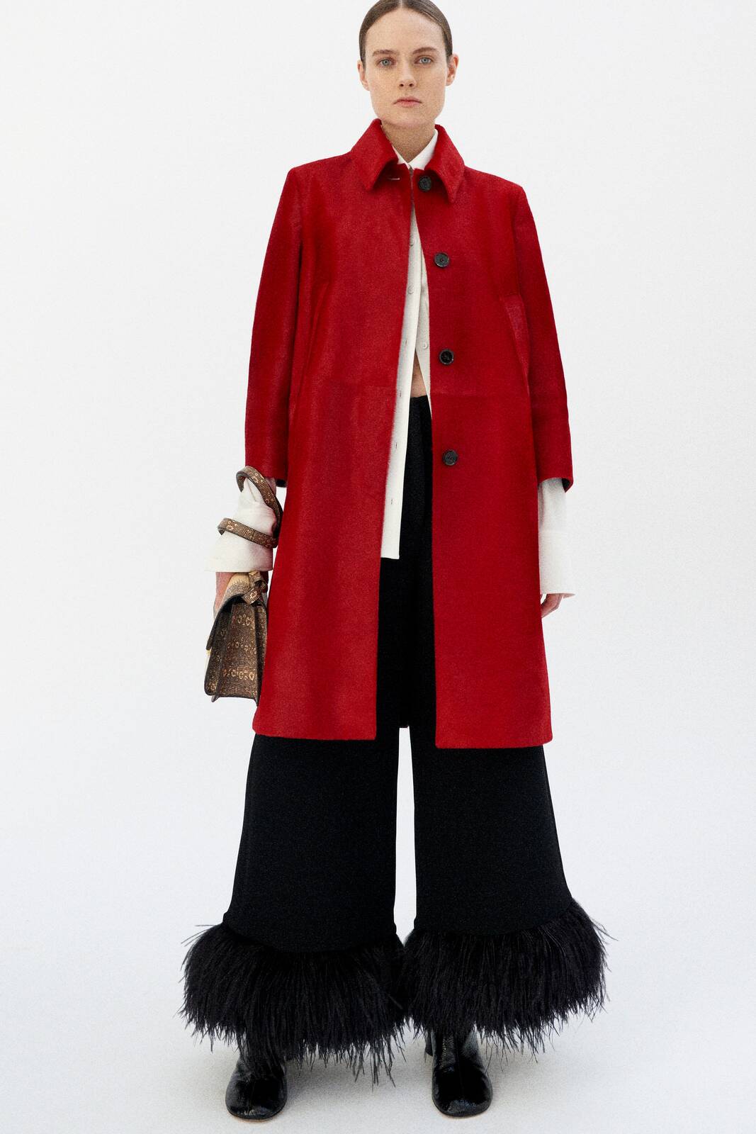 kate-mcnamara-proenza-schouler-pre-fall-22-4