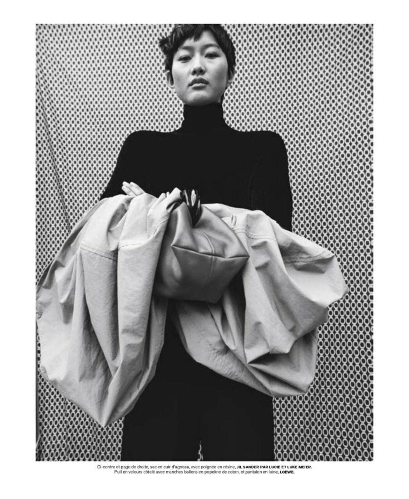 cyrielle-assa-and-eny-m-le-monde-5