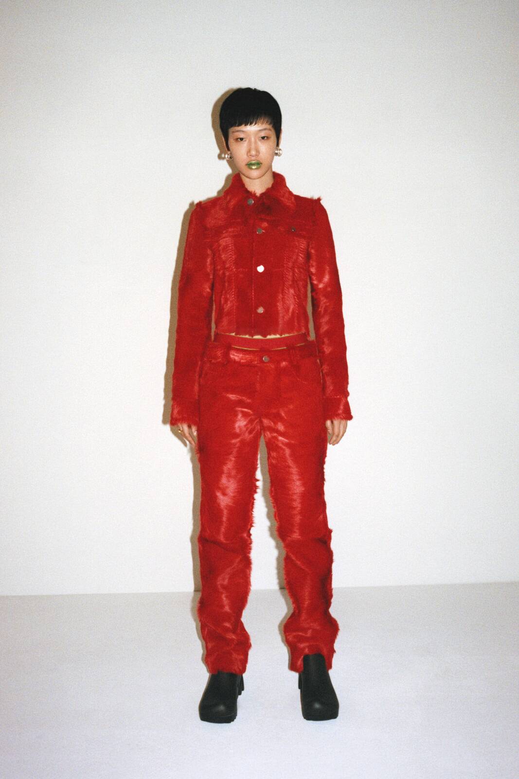 sora-choi-bottega-veneta-resort-22-1