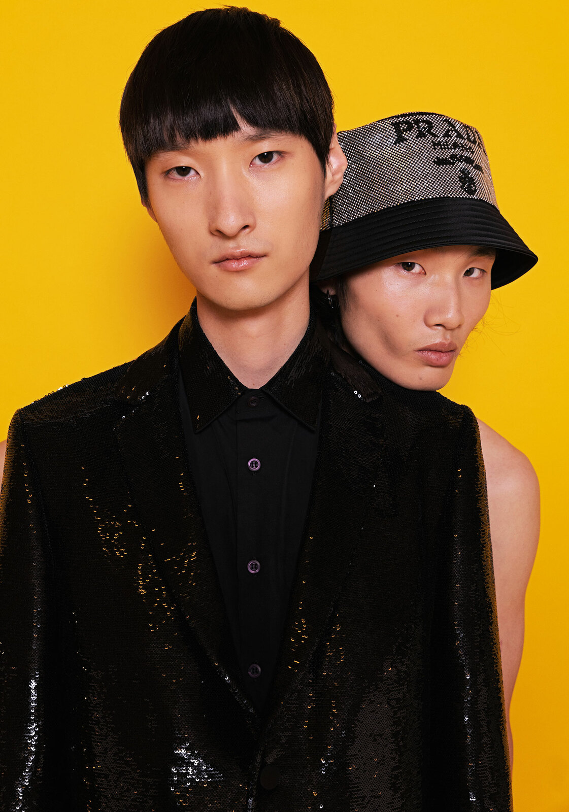 cao-ruopu-men-s-folio-malaysia-3