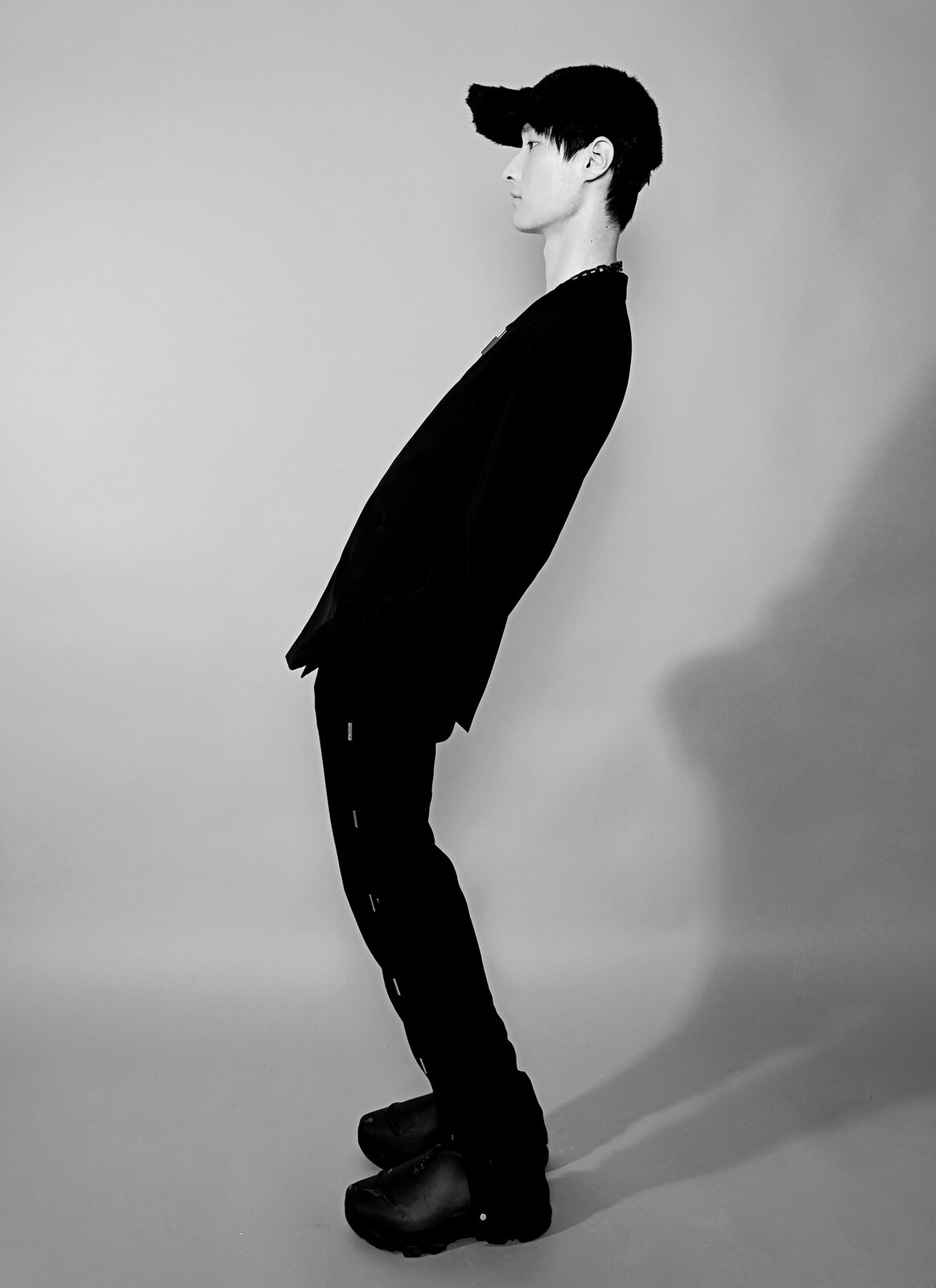 cao-ruopu-men-s-folio-malaysia-5