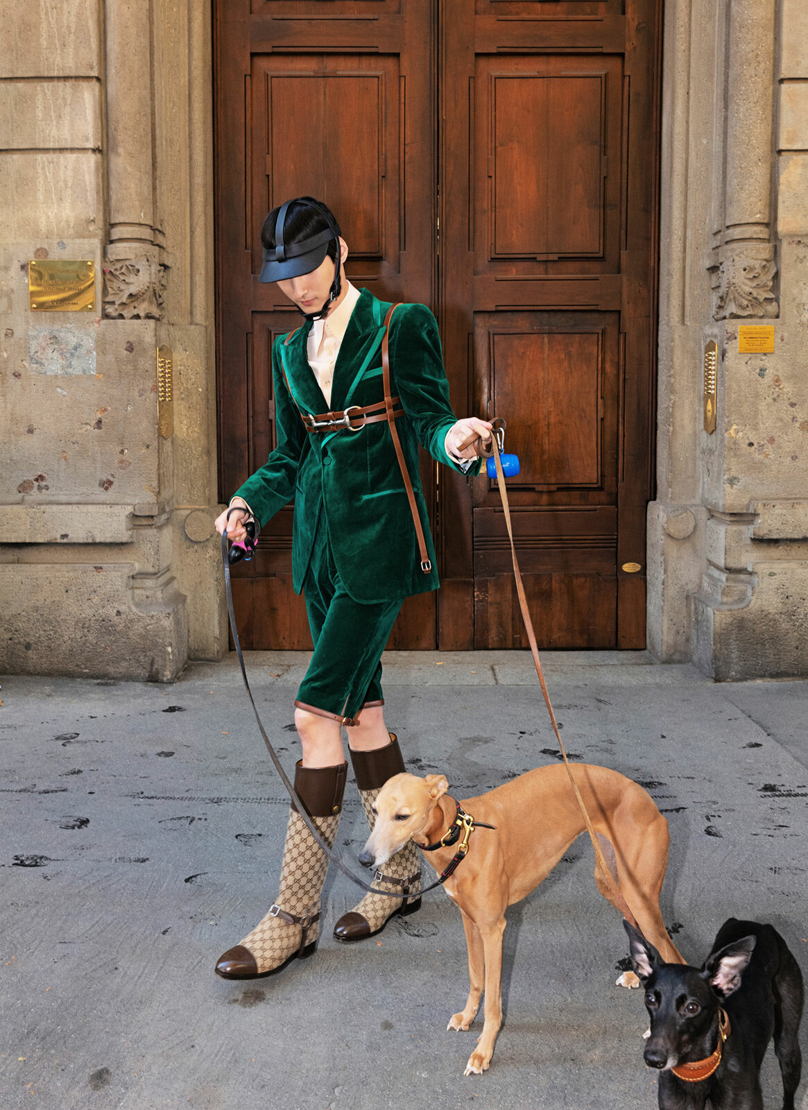 cao-ruopu-men-s-folio-malaysia-1