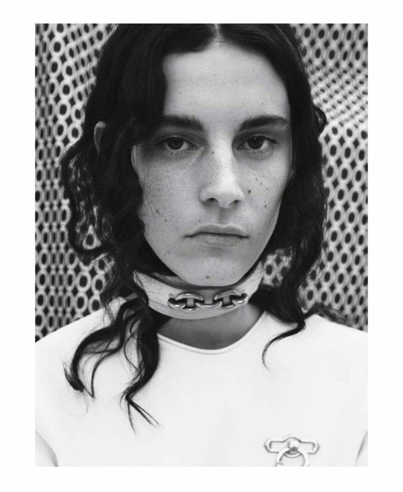 cyrielle-assa-and-eny-m-le-monde-6