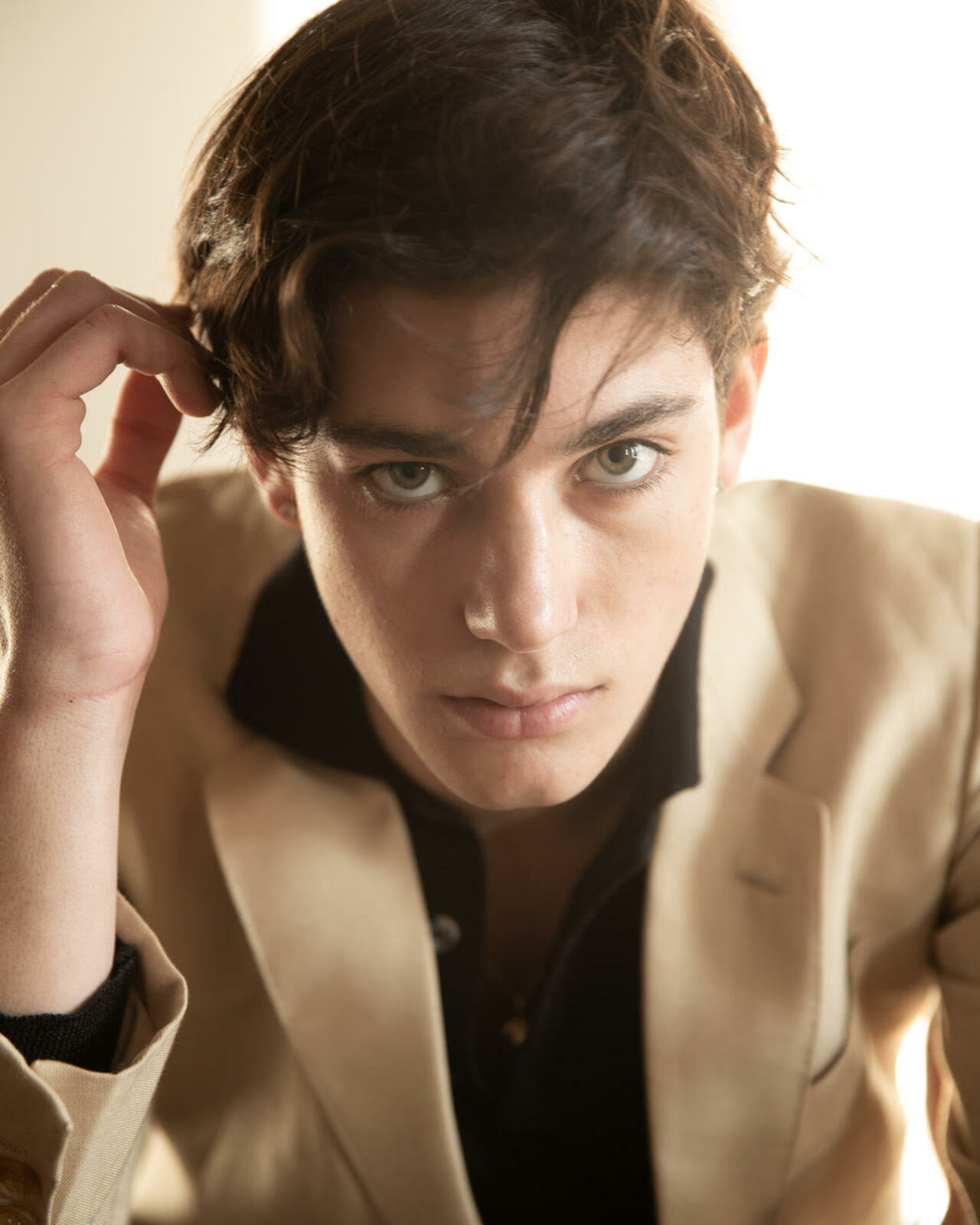 gionata-curreri-vanity-teen-2