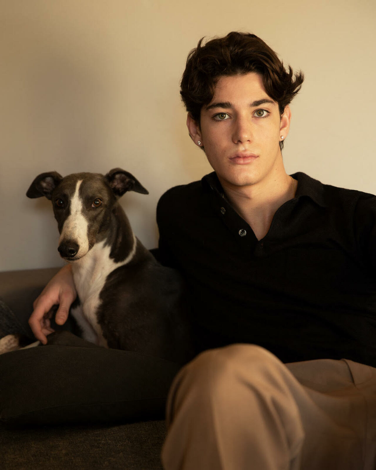 gionata-curreri-vanity-teen-3