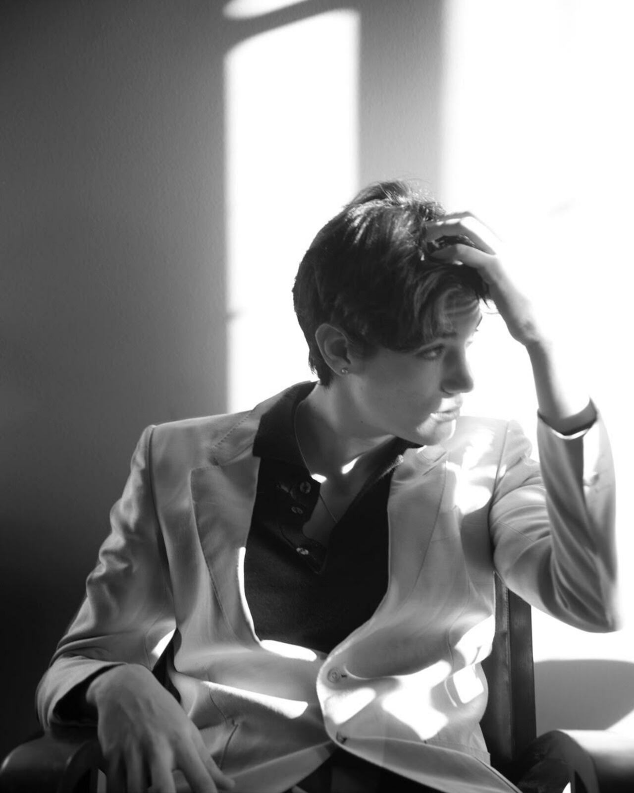 gionata-curreri-vanity-teen-4