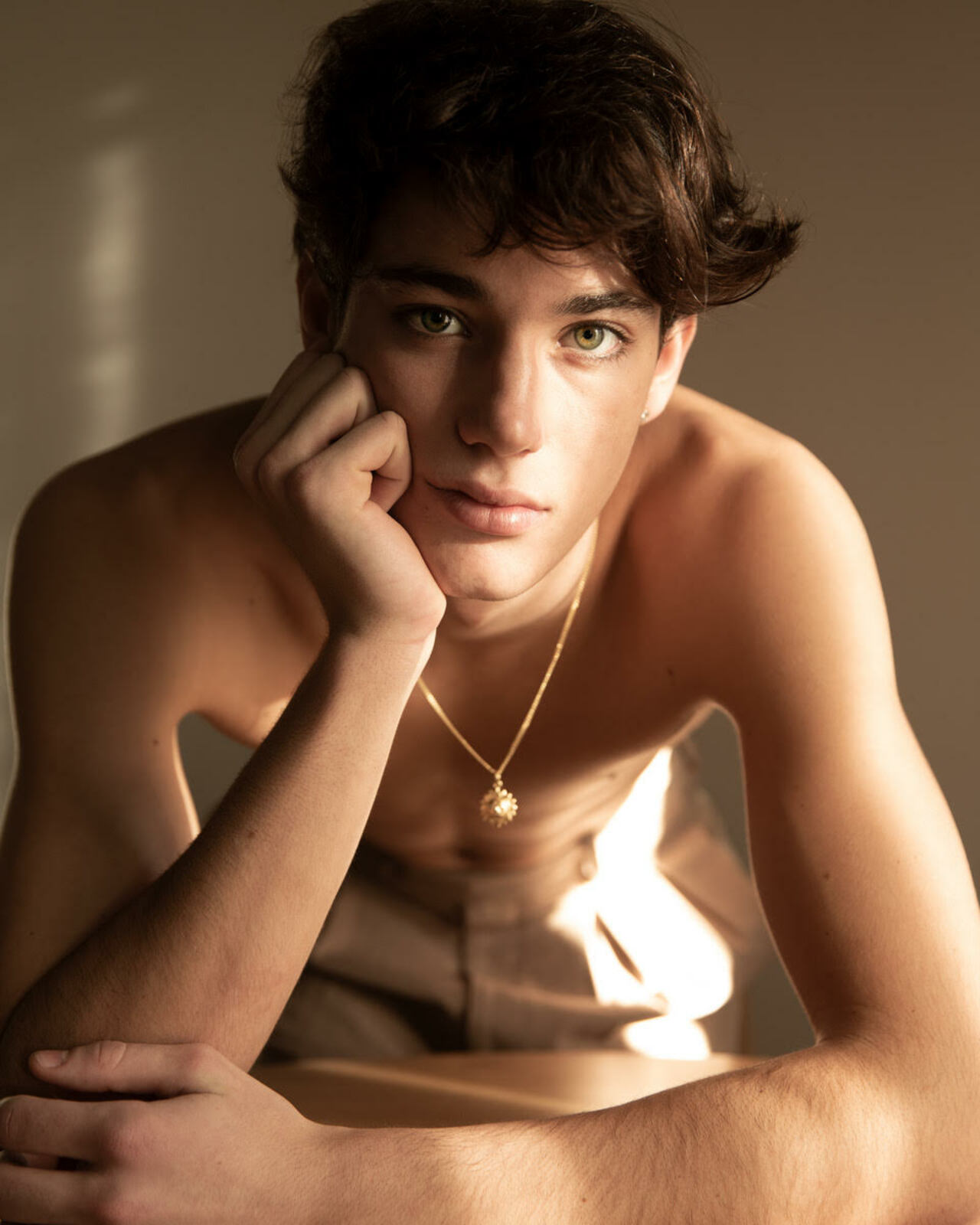 gionata-curreri-vanity-teen-1