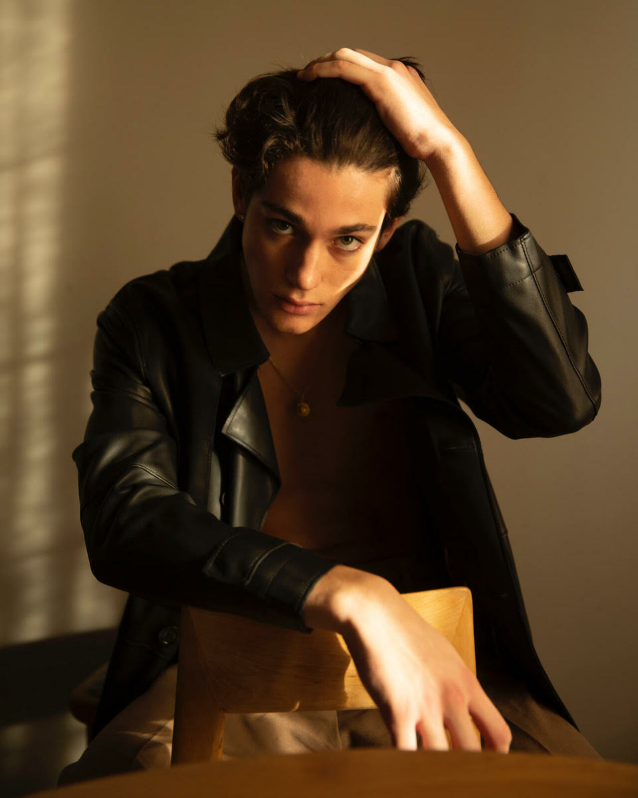 gionata-curreri-vanity-teen-5