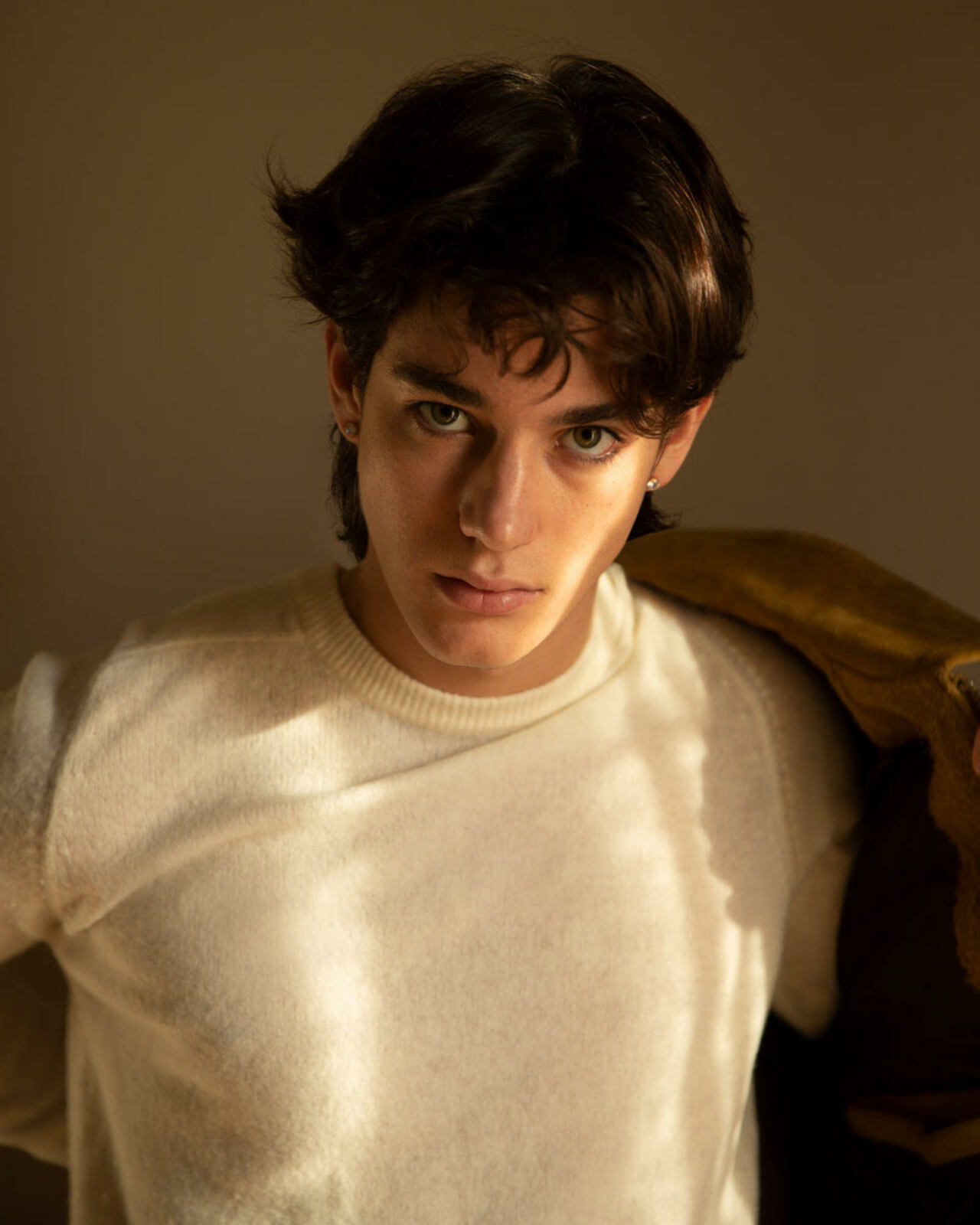 gionata-curreri-vanity-teen-6