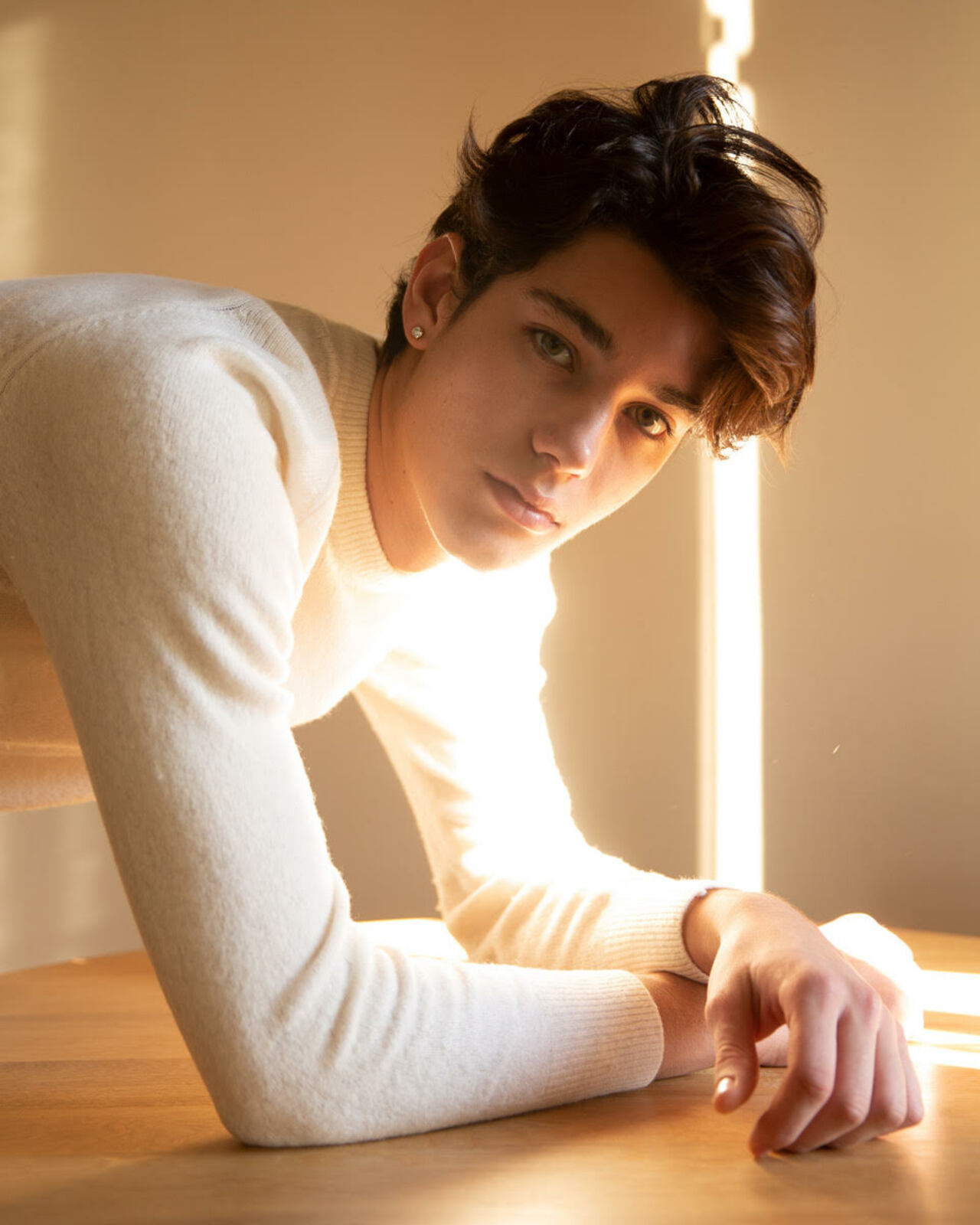 gionata-curreri-vanity-teen-7