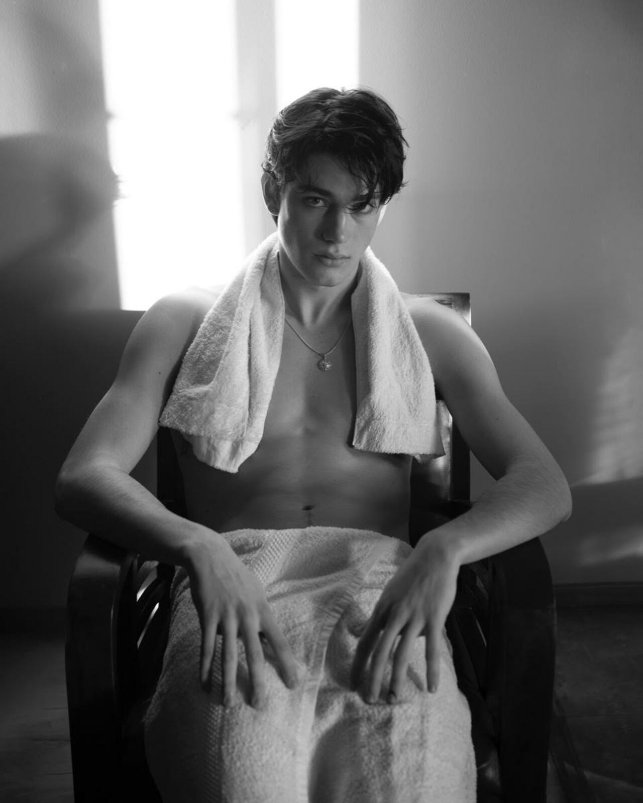 gionata-curreri-vanity-teen-8