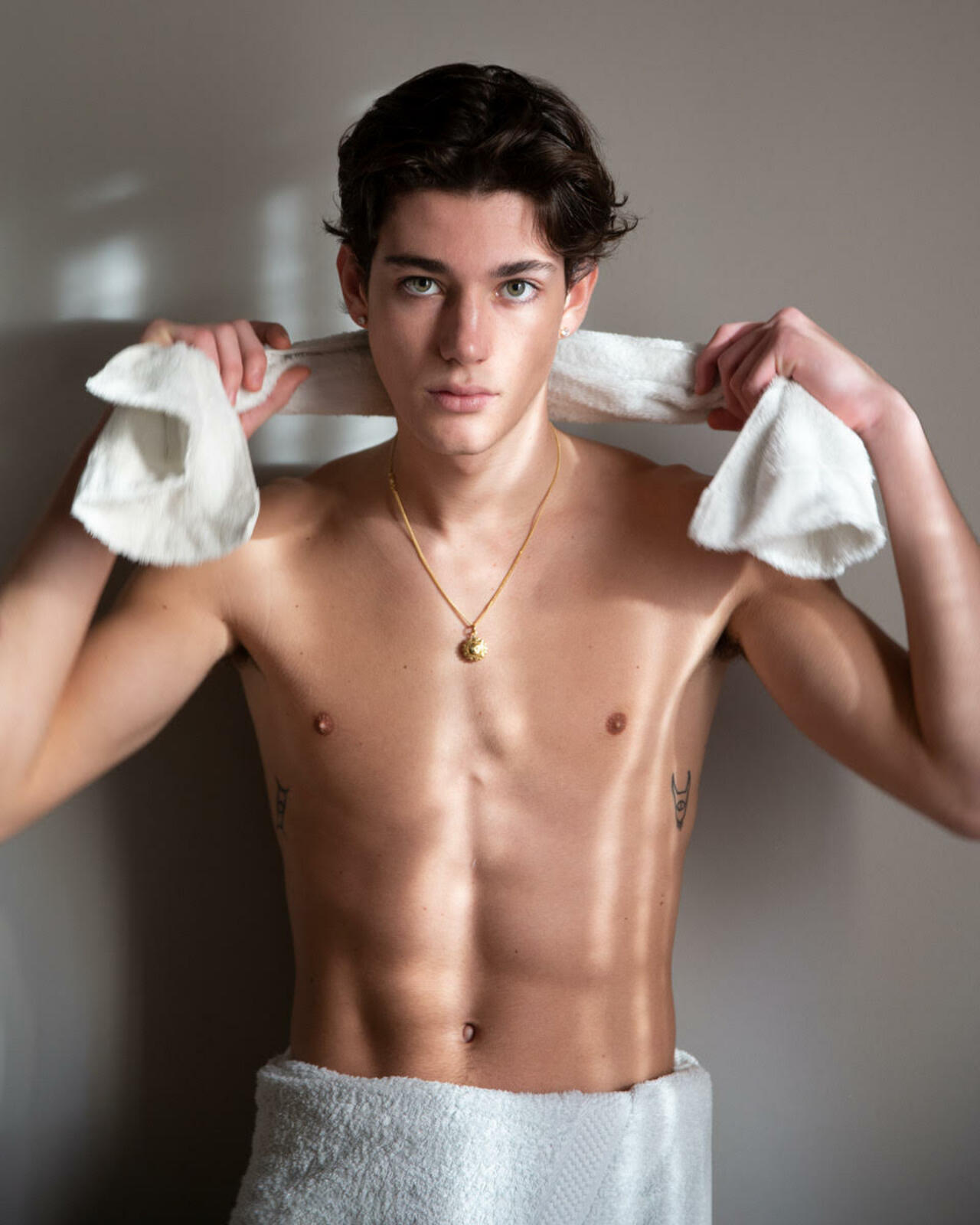 gionata-curreri-vanity-teen-11