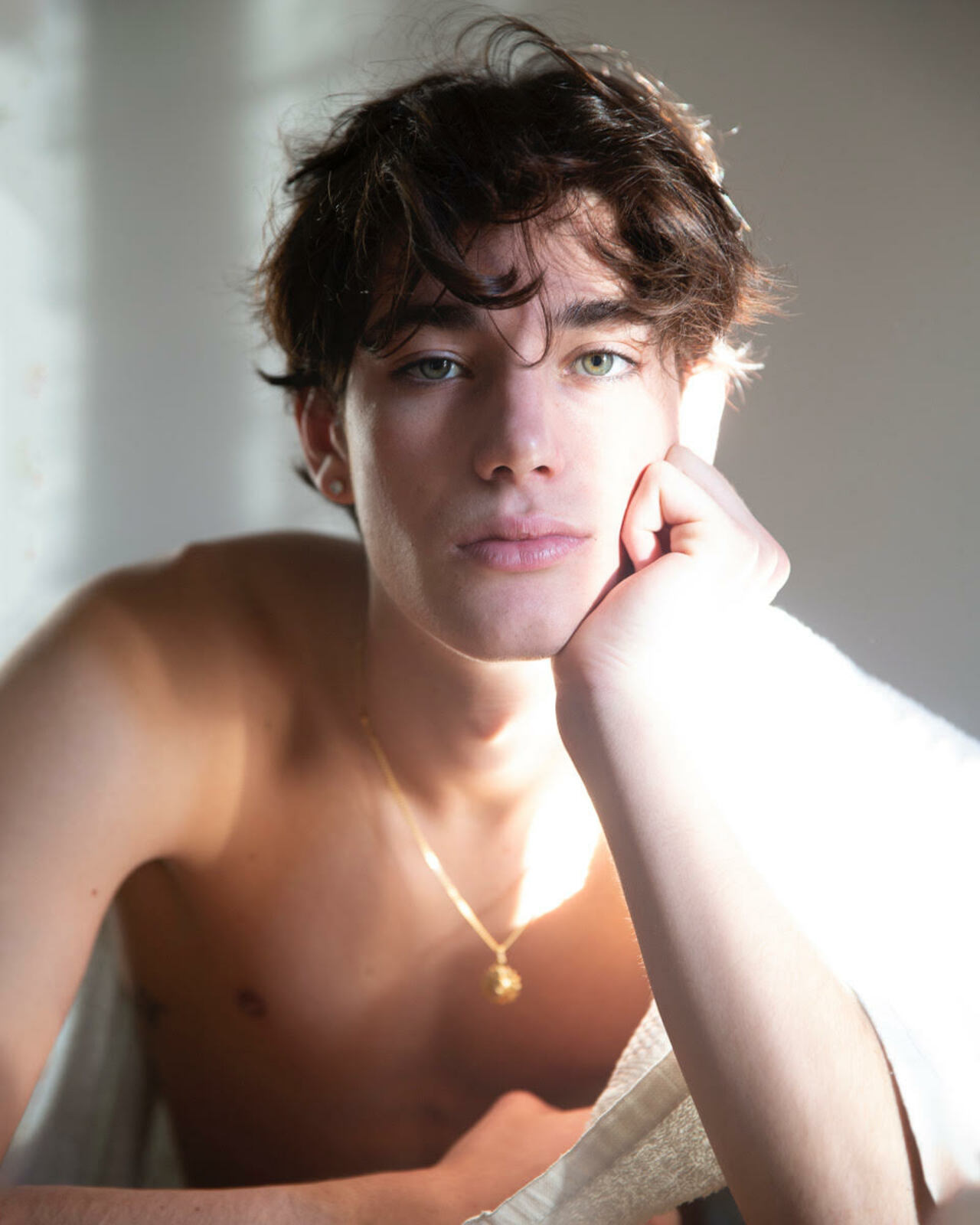 gionata-curreri-vanity-teen-12