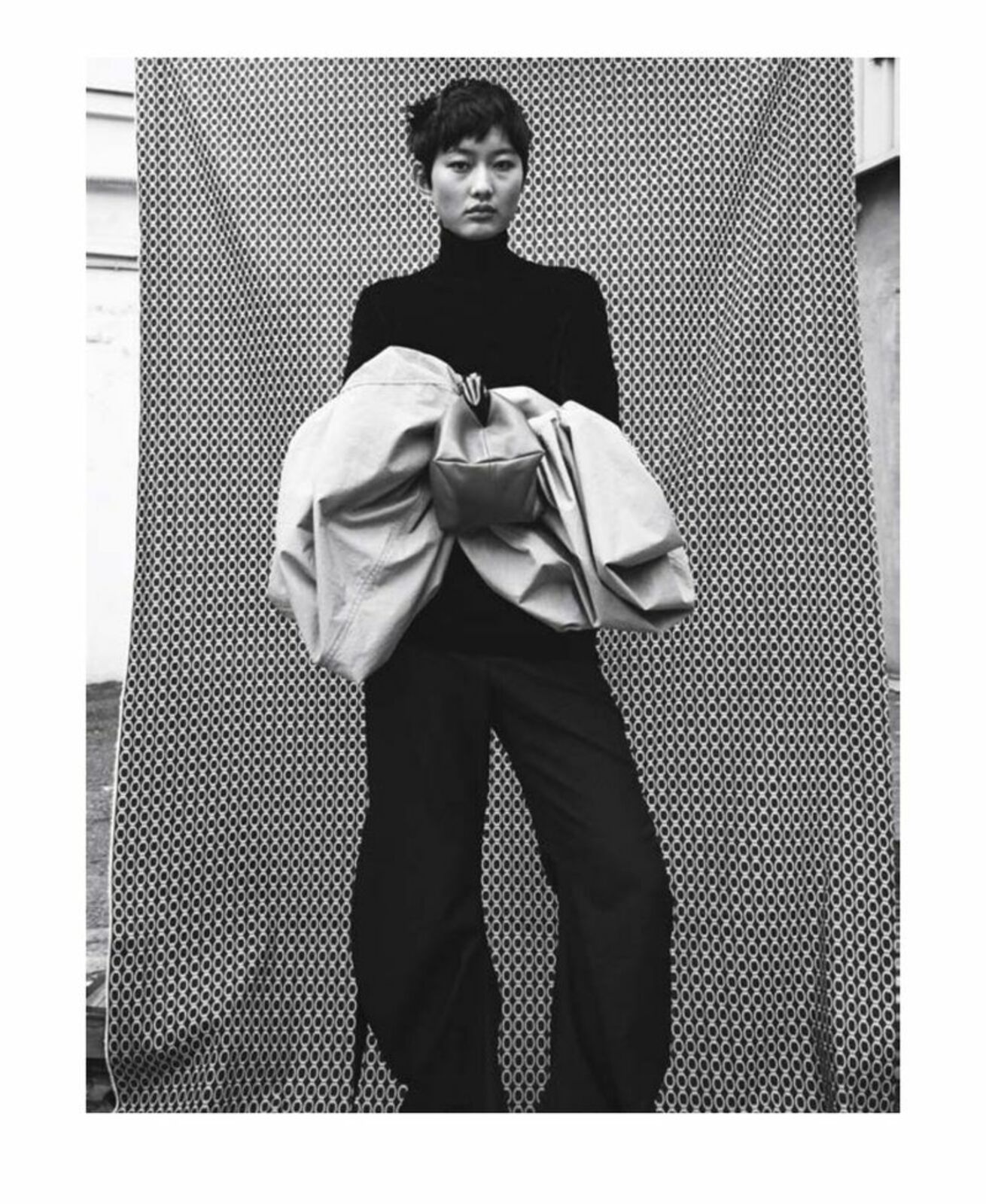 cyrielle-assa-and-eny-m-le-monde-7