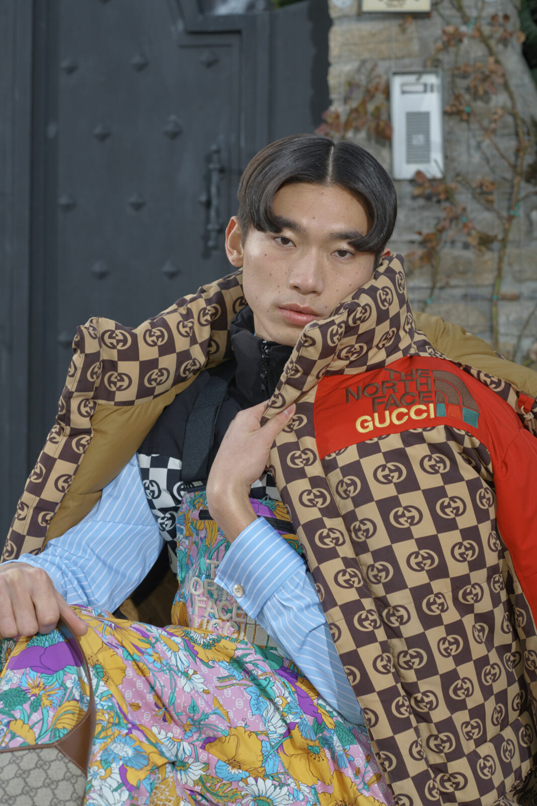 hidetatsu-takeuchi-esquire-italia