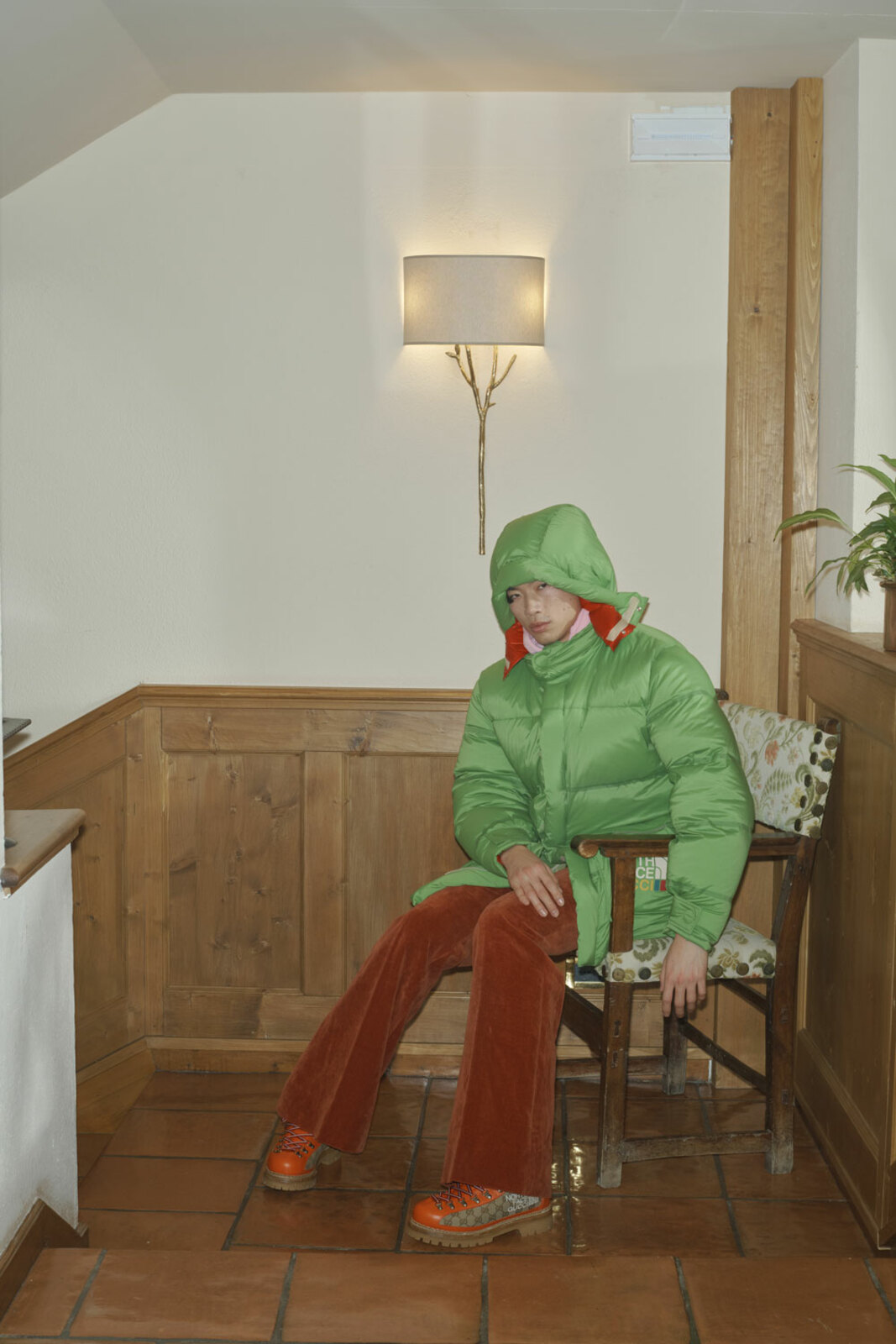 hidetatsu-takeuchi-esquire-italia