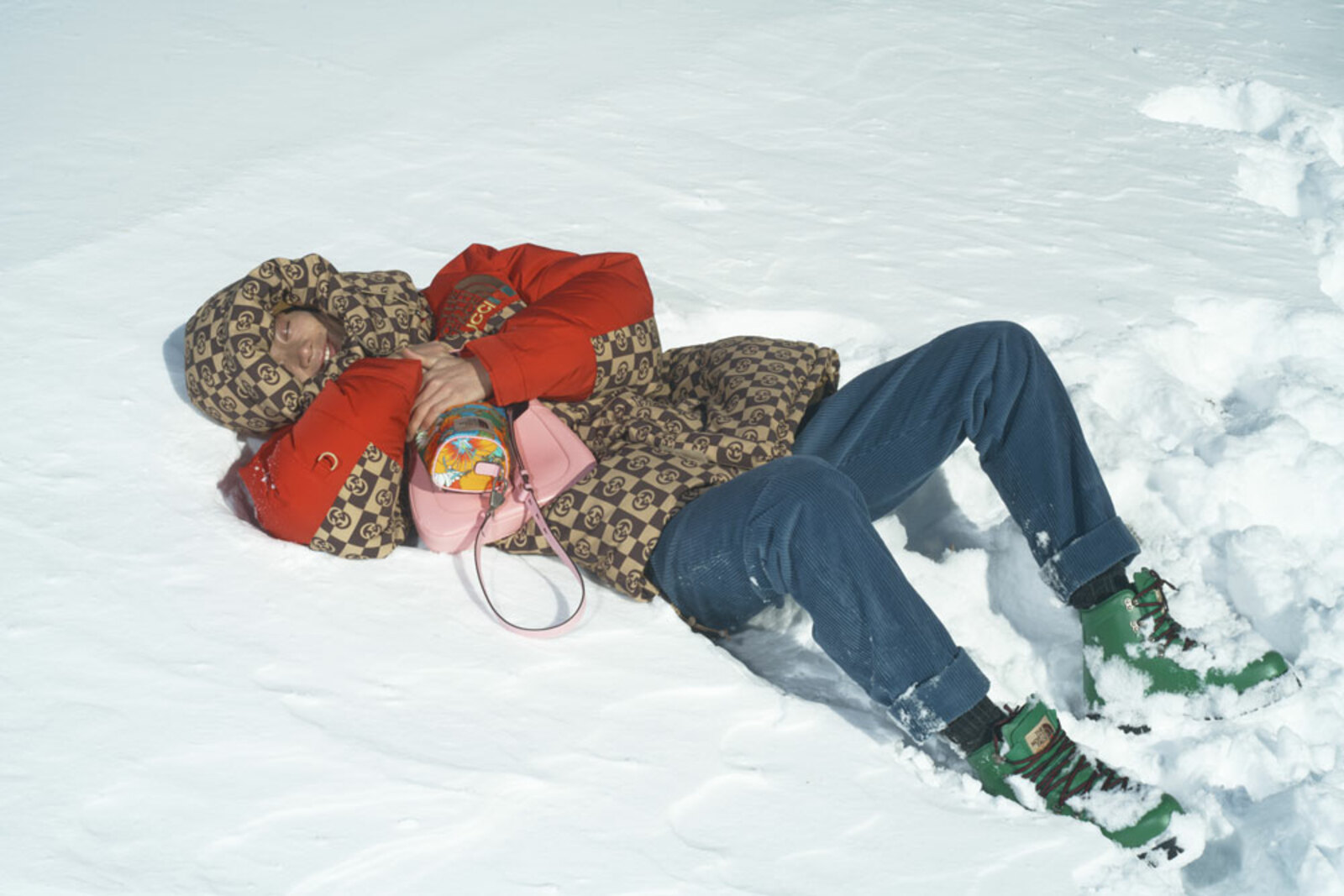 hidetatsu-takeuchi-esquire-italia