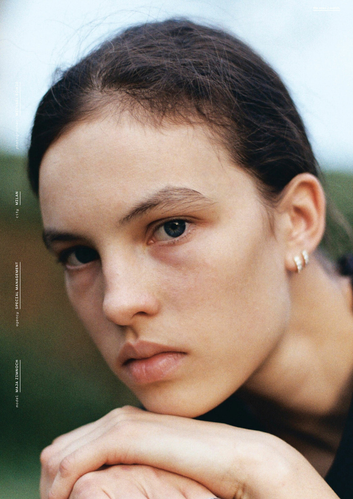 maja-zimnoch-the-ones-to-watch-0