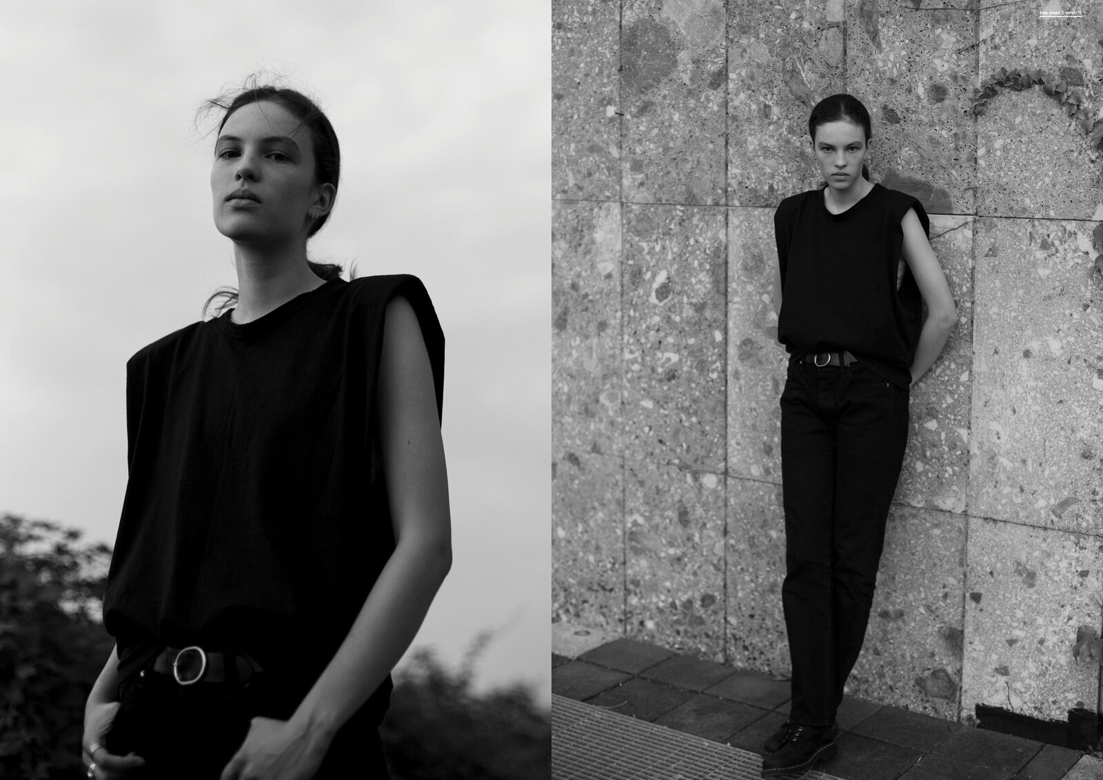 maja-zimnoch-the-ones-to-watch-1