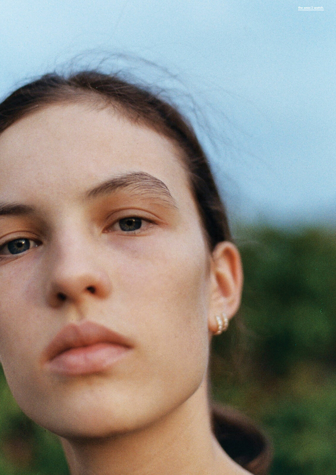 maja-zimnoch-the-ones-to-watch-2