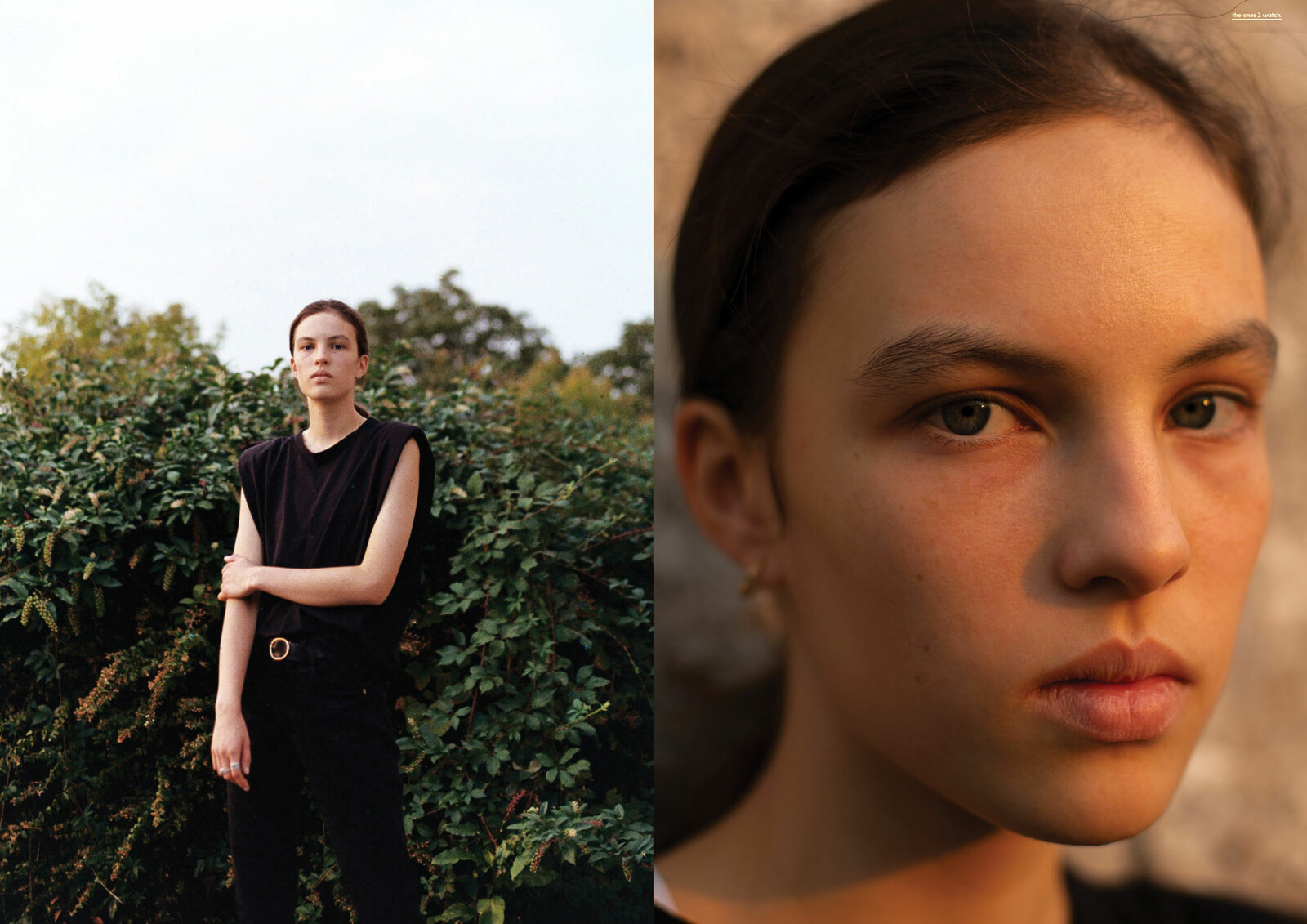 maja-zimnoch-the-ones-to-watch-3