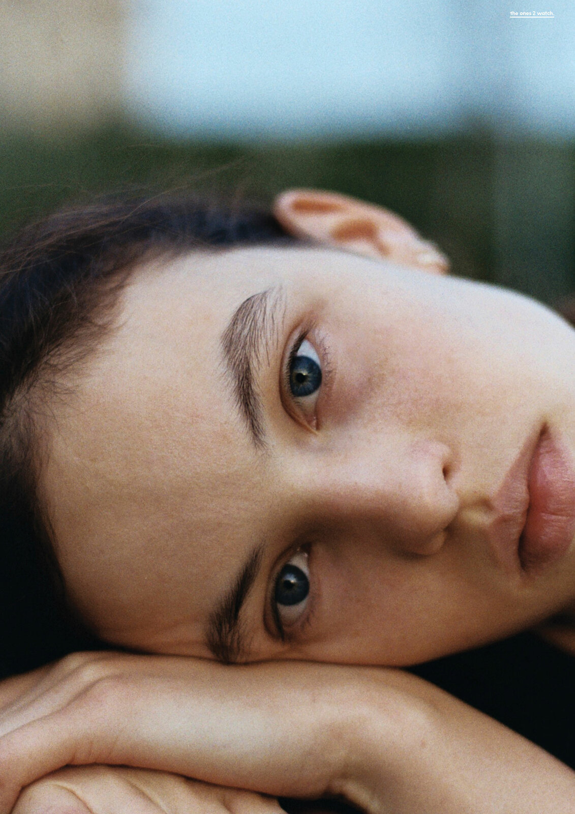 maja-zimnoch-the-ones-to-watch-4