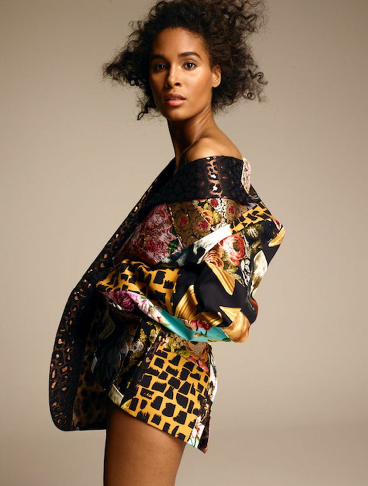 cindy-bruna-fashion-issue-corriere-della-sera-4