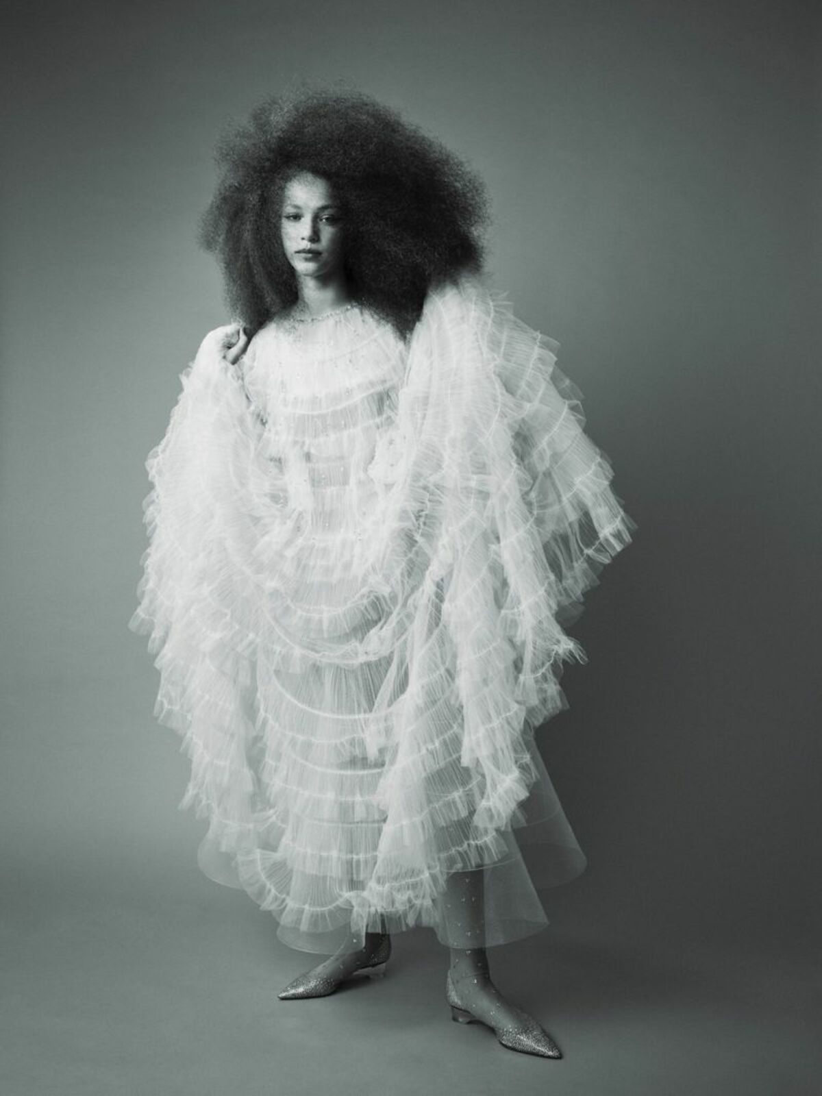 tianna-st-louis-vogue-greece-1