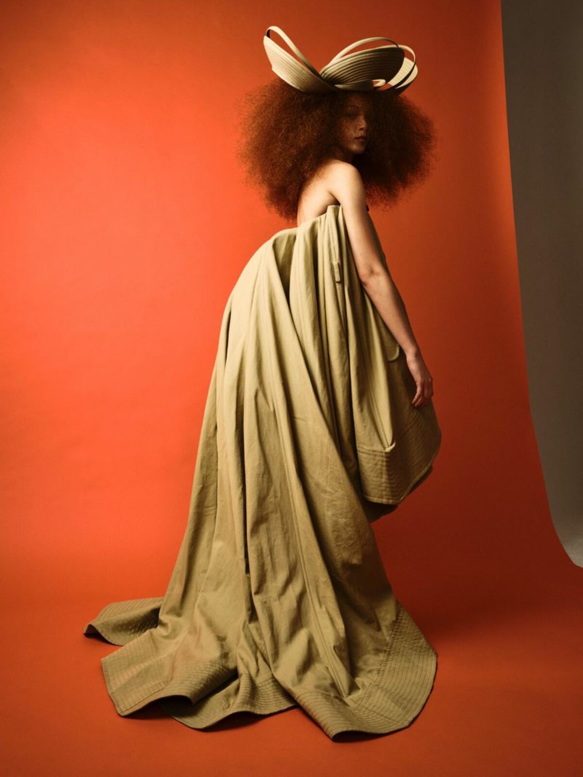 tianna-st-louis-vogue-greece-2