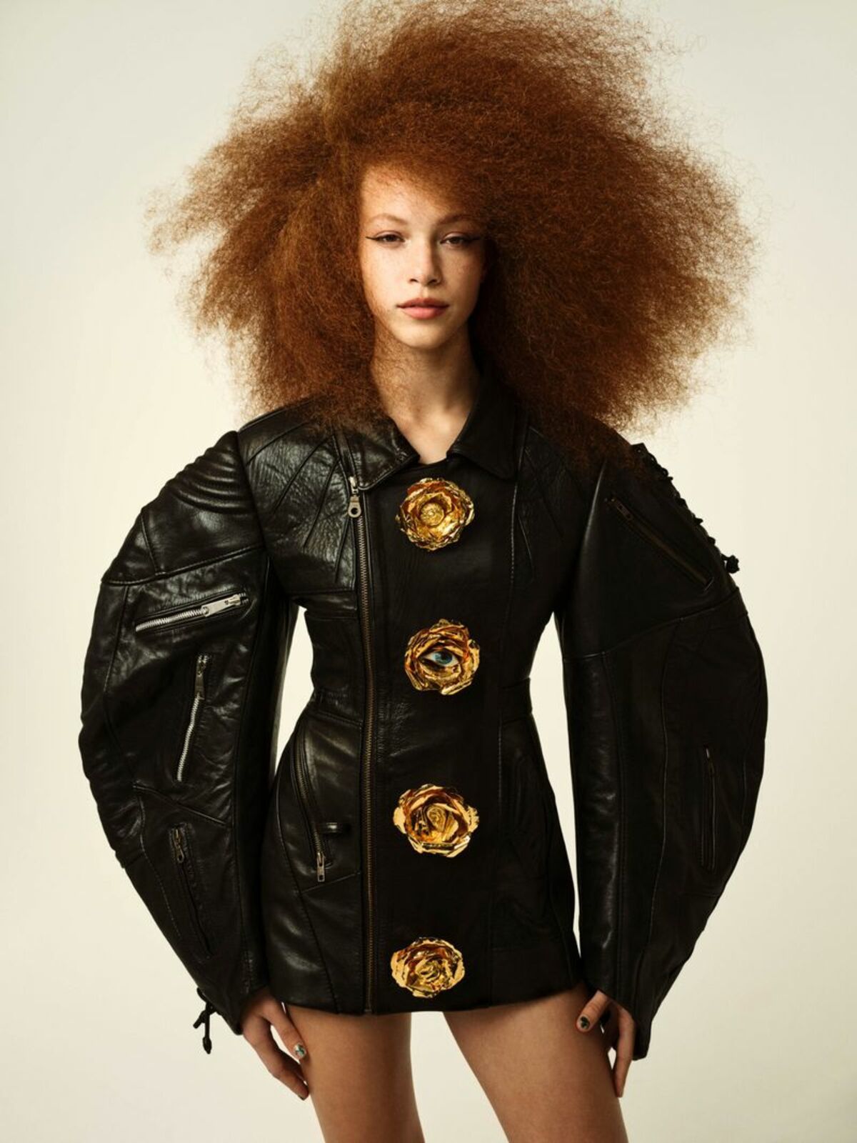 tianna-st-louis-vogue-greece-4