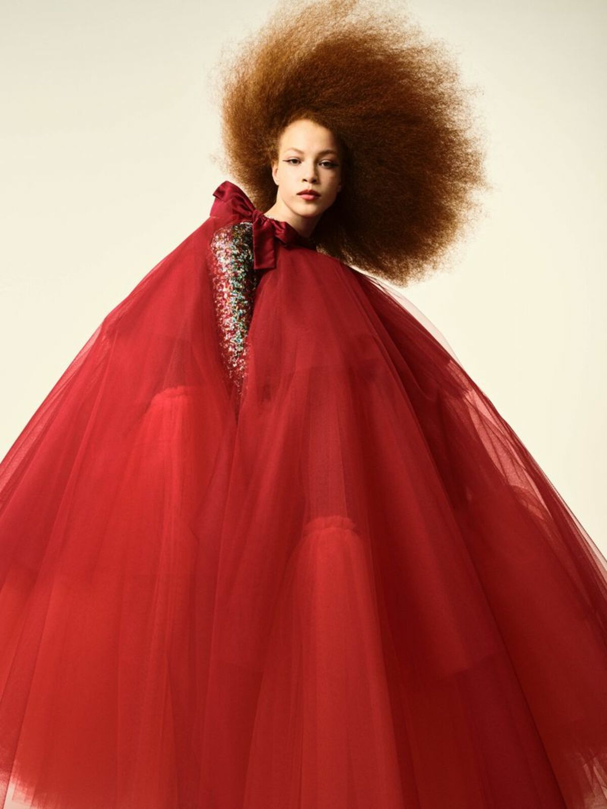 tianna-st-louis-vogue-greece-6