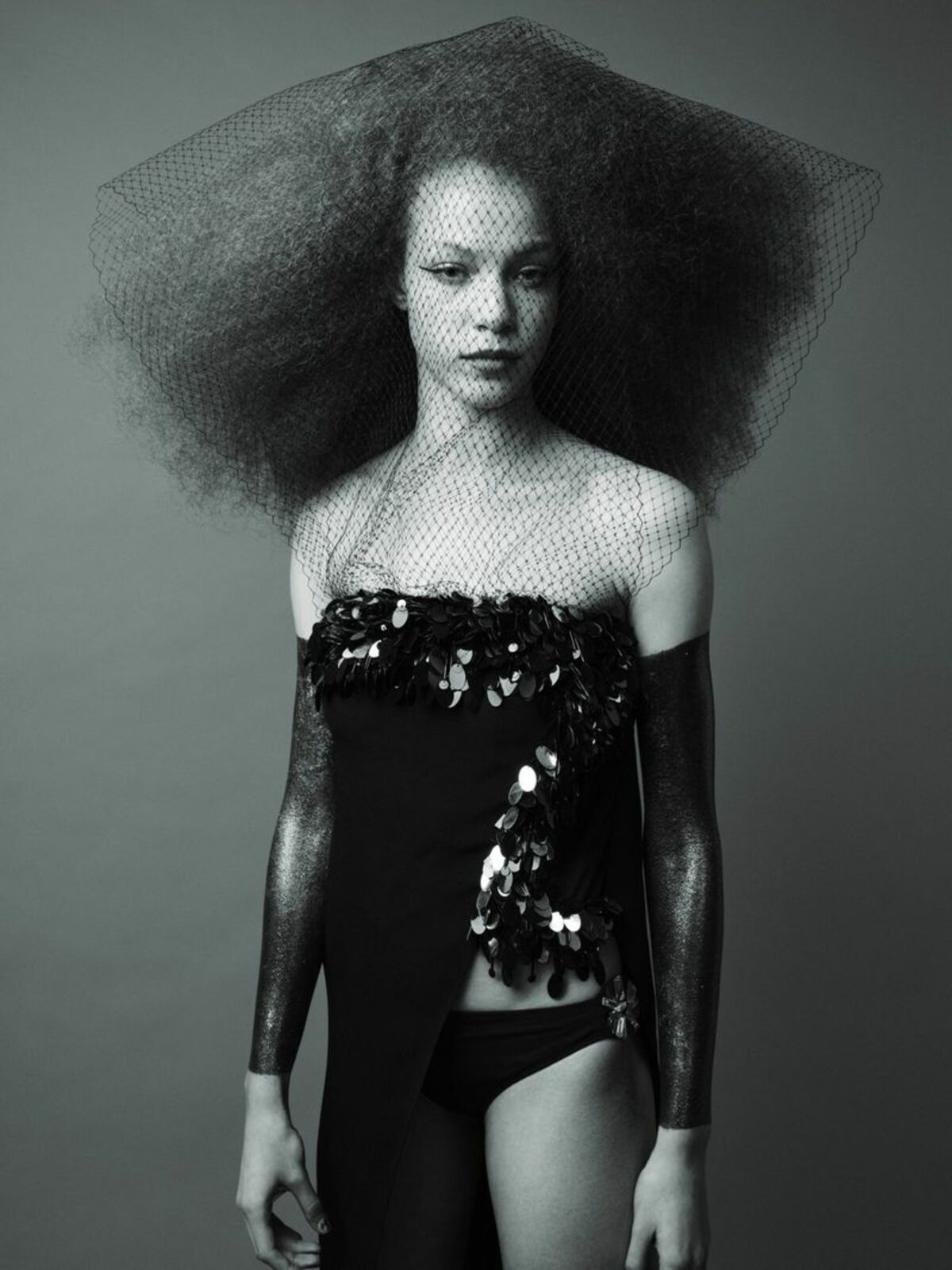 tianna-st-louis-vogue-greece-7