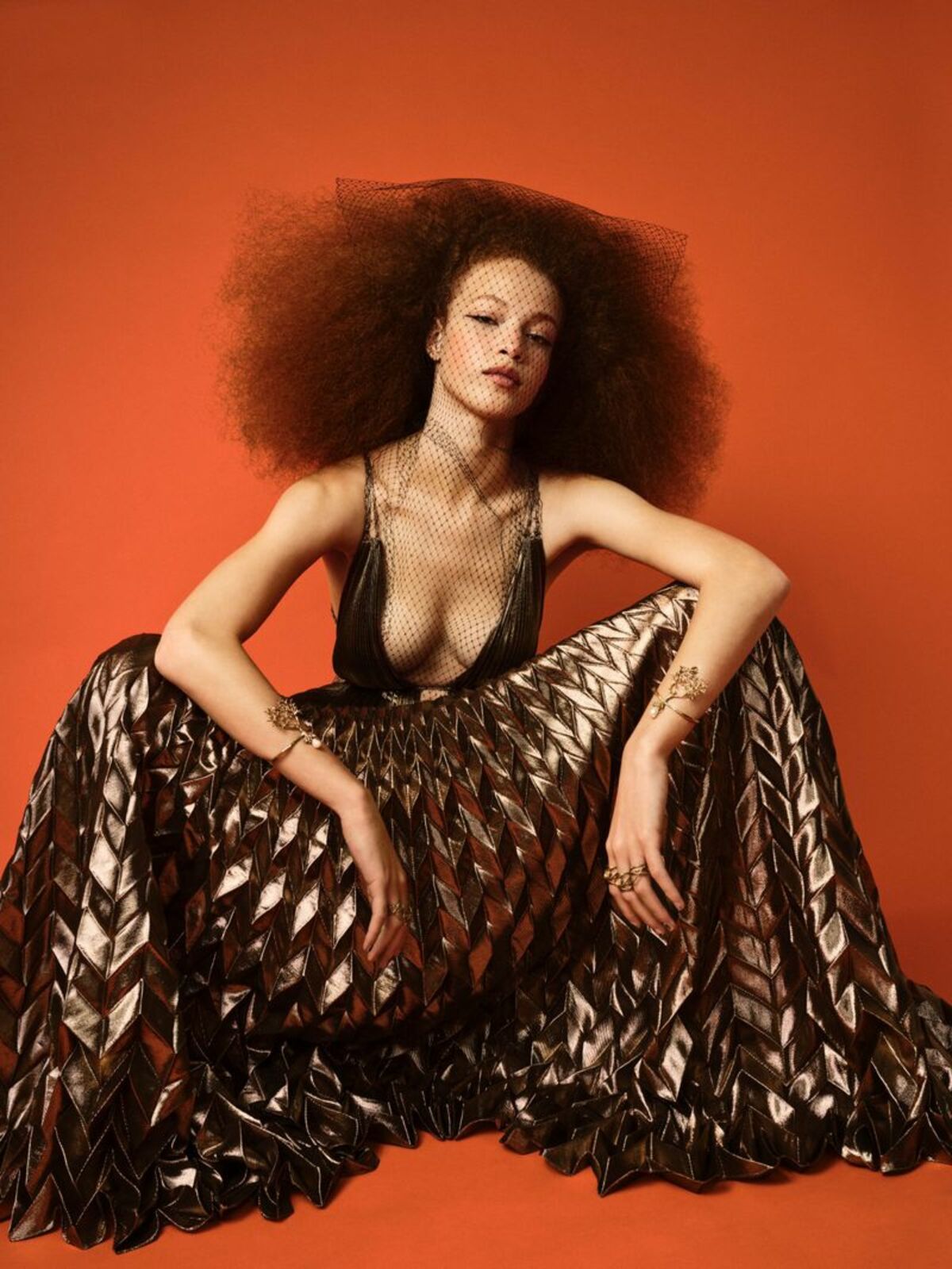 tianna-st-louis-vogue-greece-9