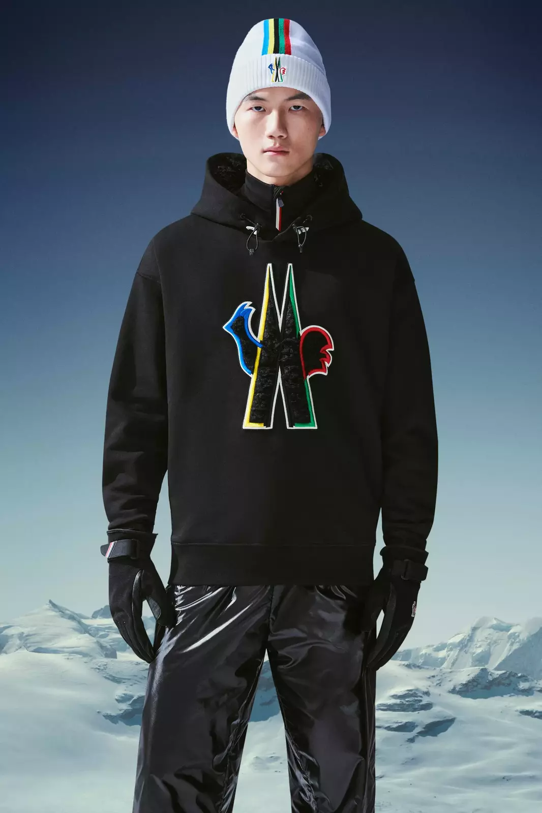 ryan-park-moncler-2