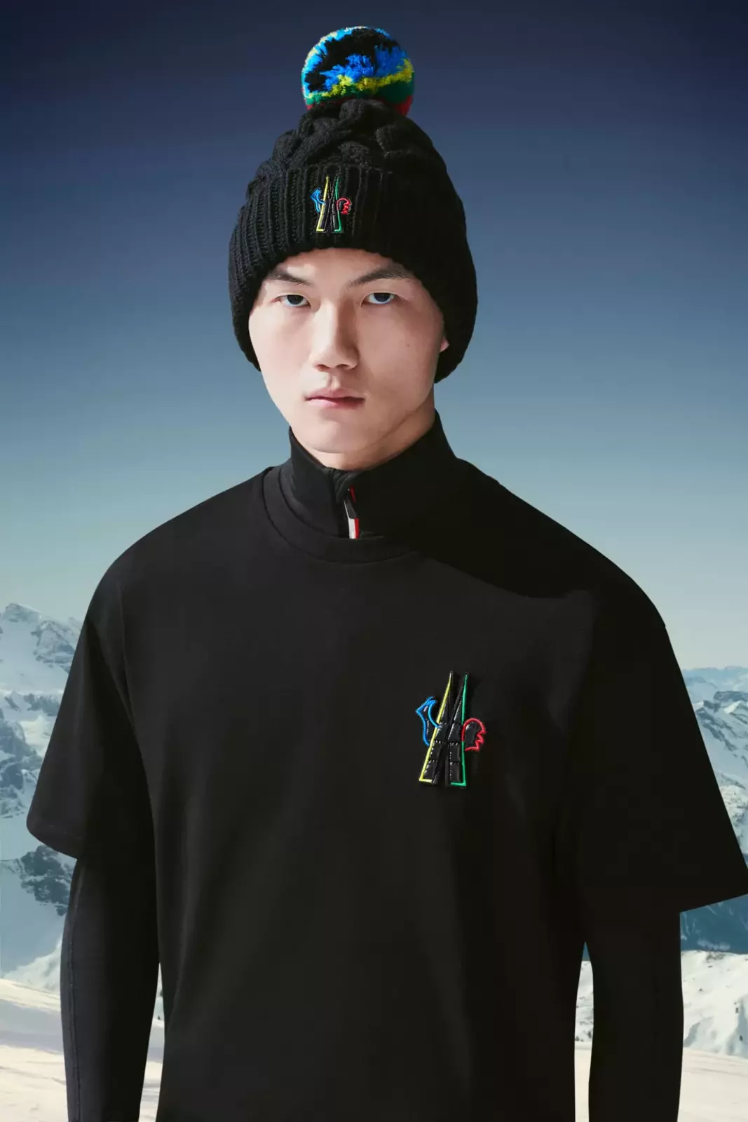ryan-park-moncler-4