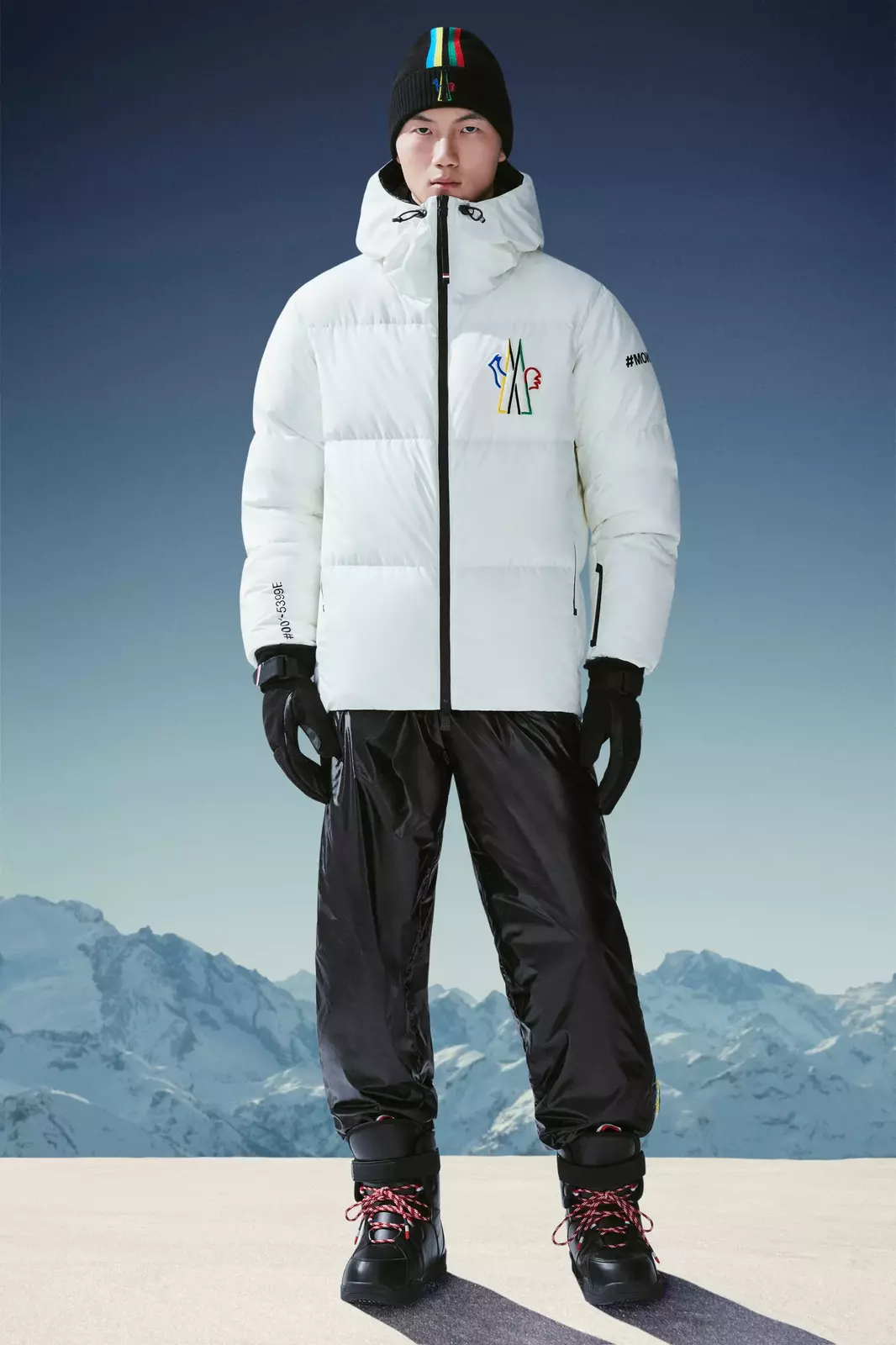 ryan-park-moncler-1
