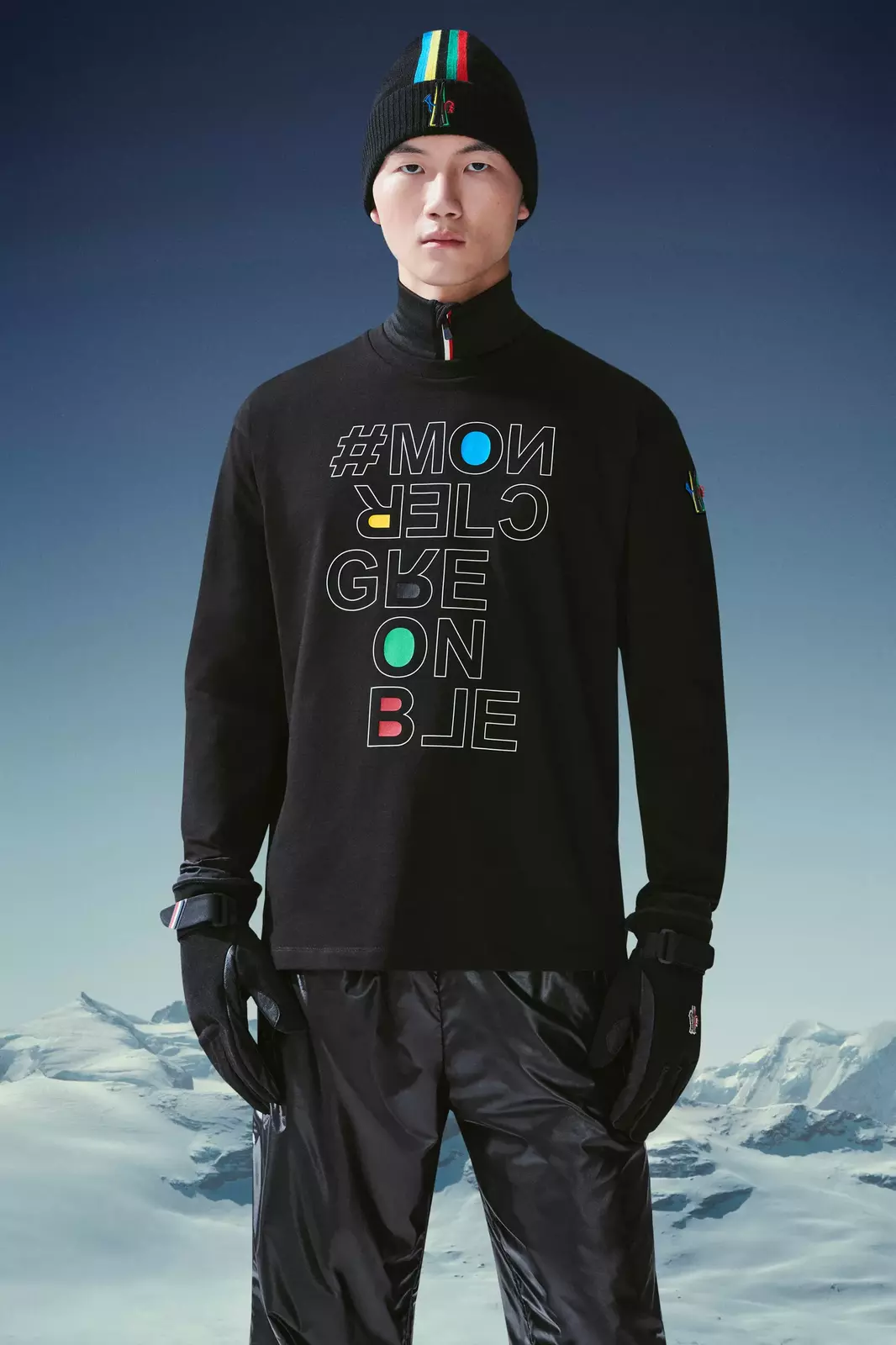 ryan-park-moncler-3