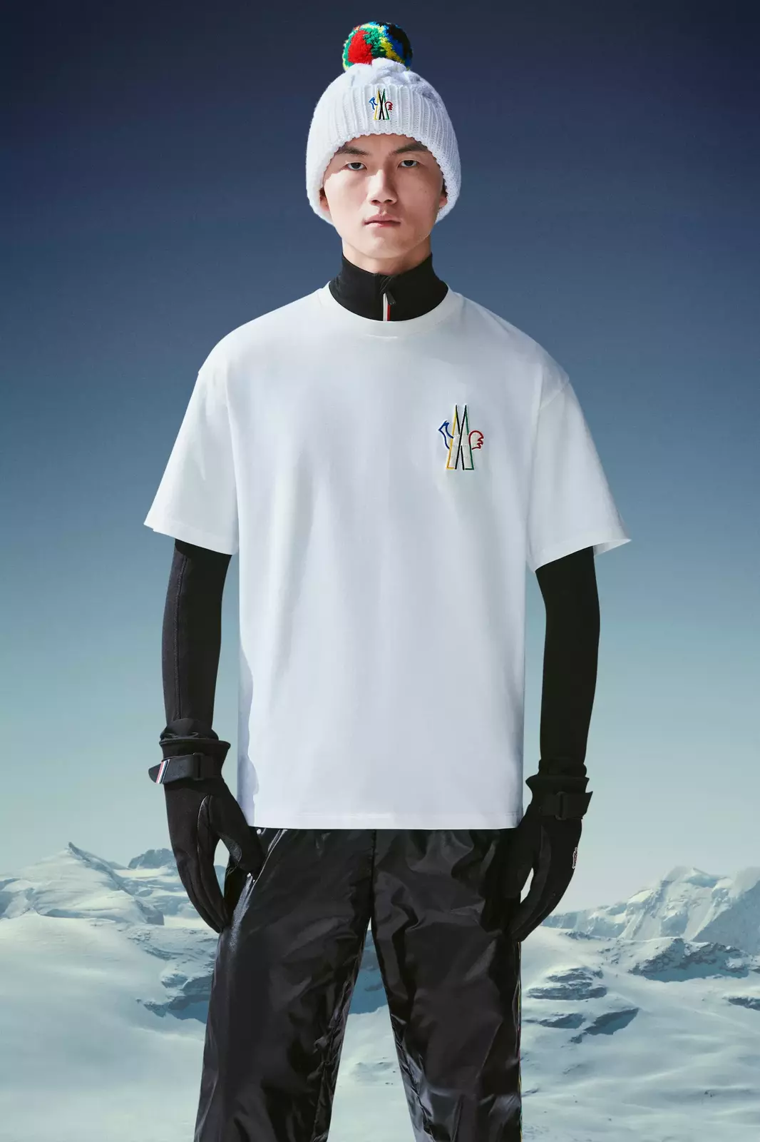 ryan-park-moncler-5