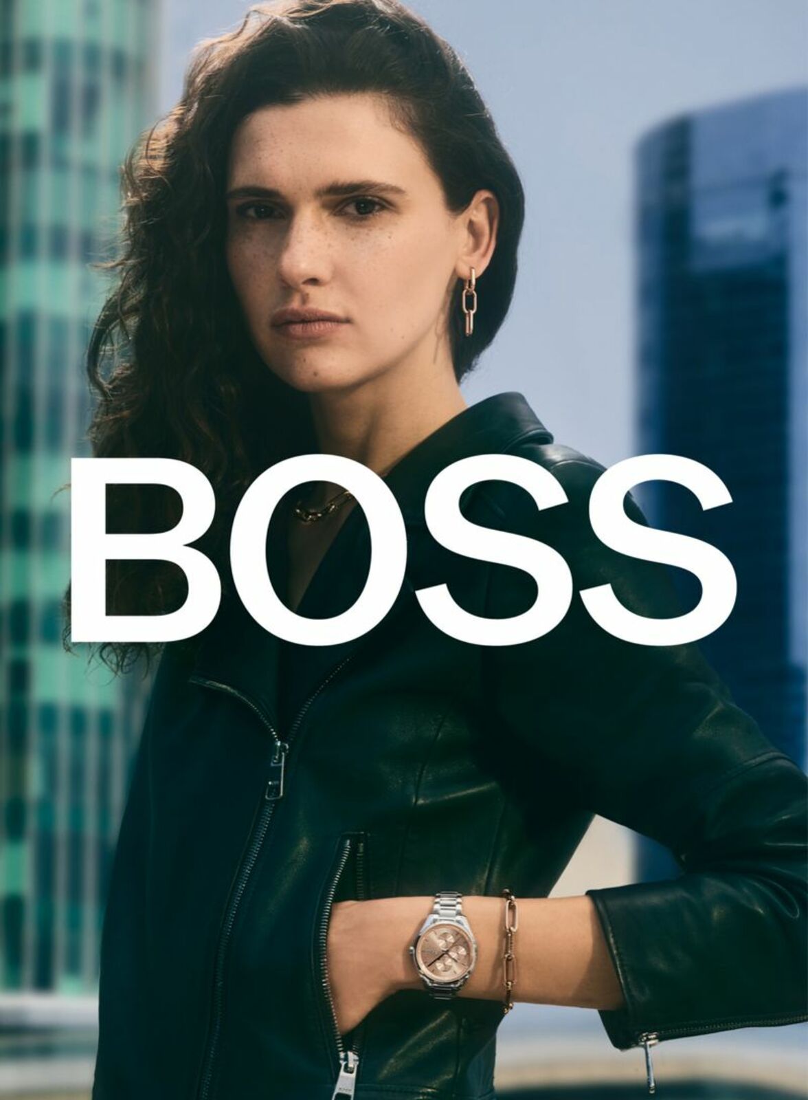 iana-godnia-boss-watches-jewellery-0