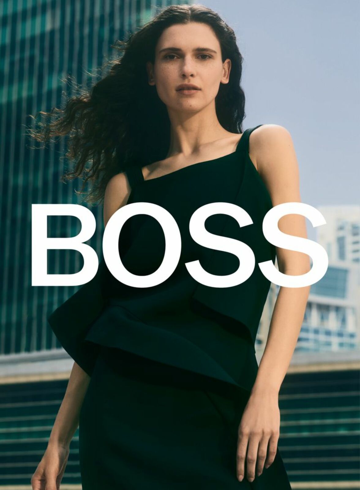 iana-godnia-boss-watches-jewellery-2