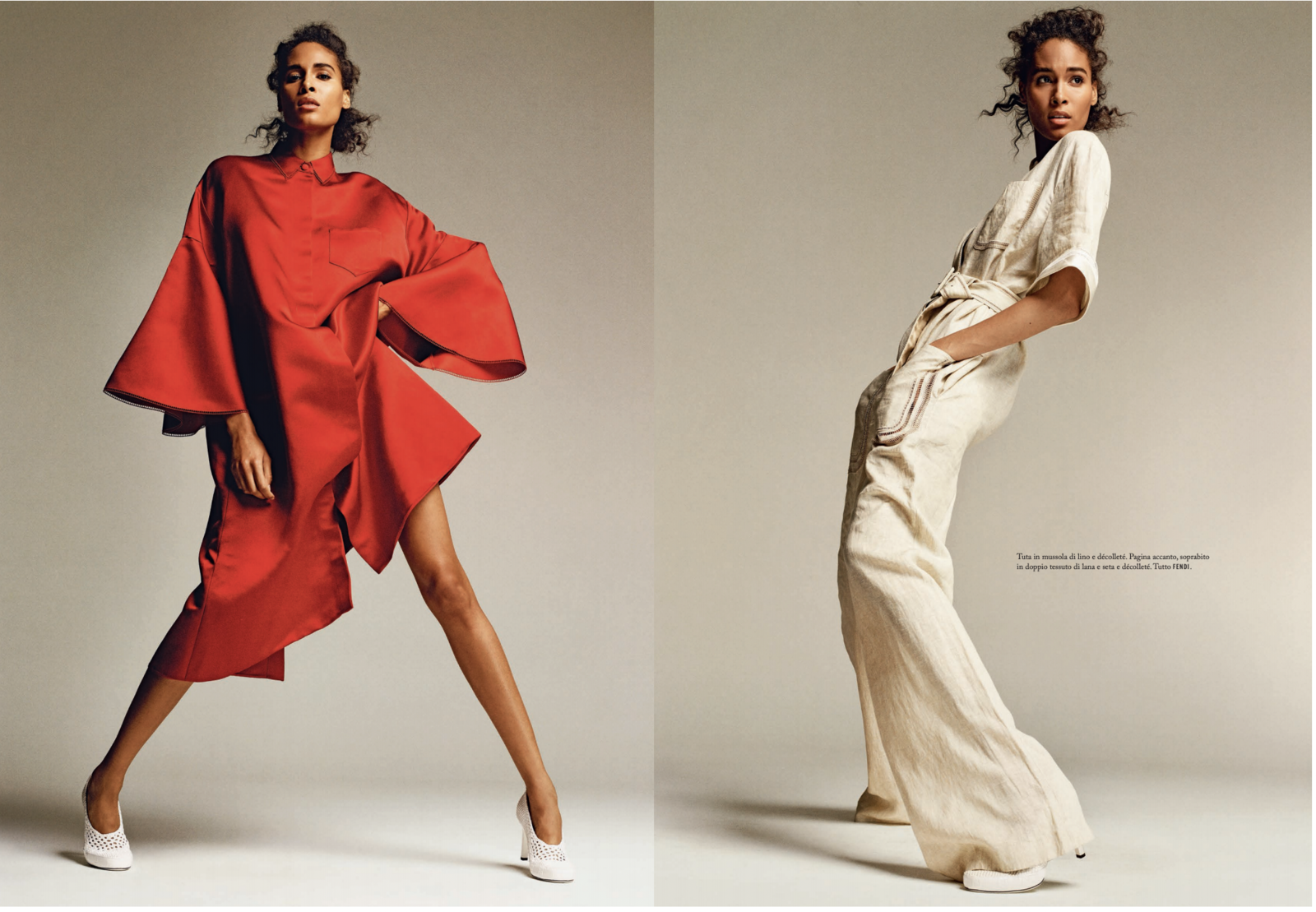 cindy-bruna-fashion-issue-corriere-della-sera-6