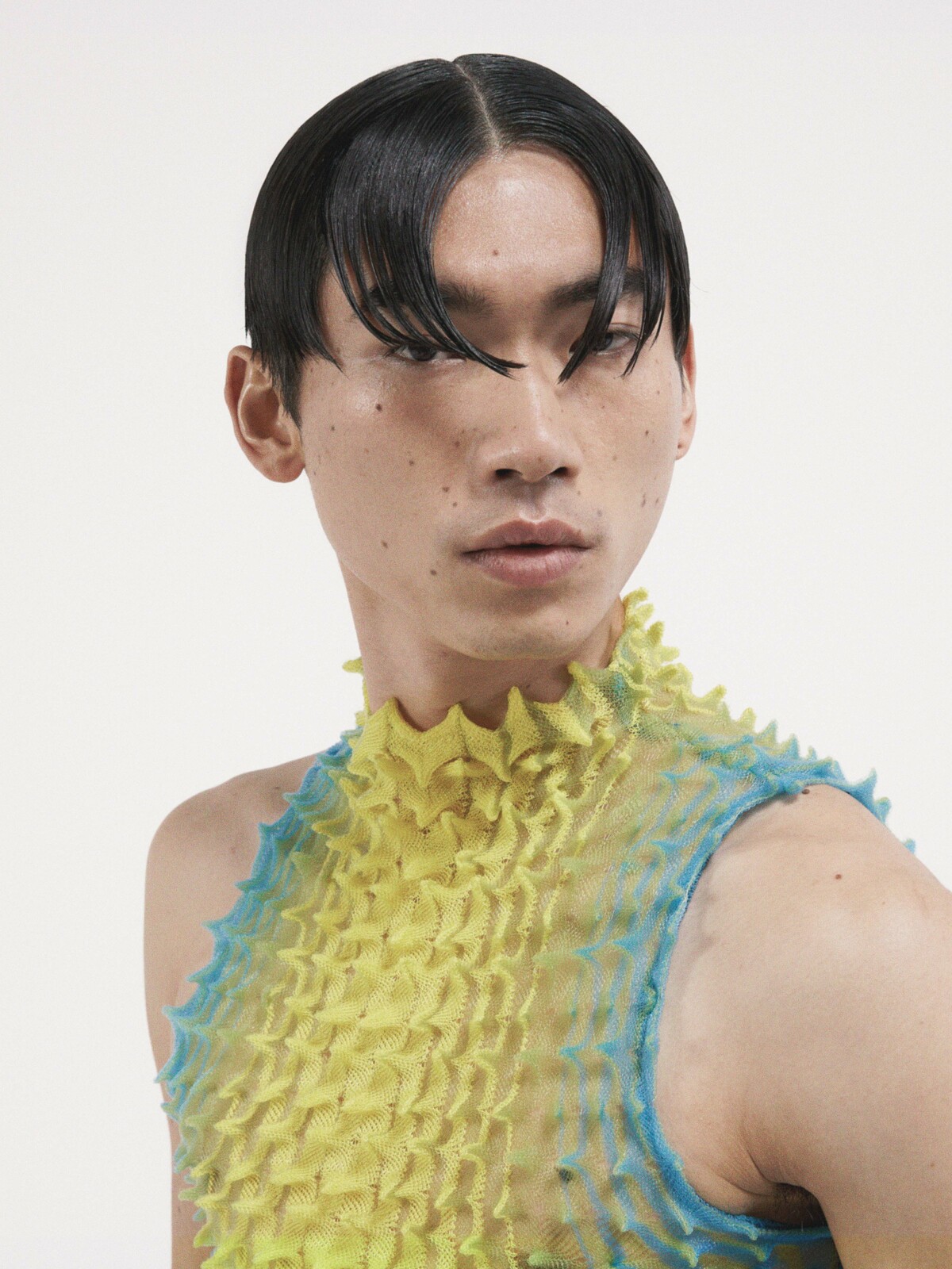 hidetatsu-takeuchi-dazed-fashion-0