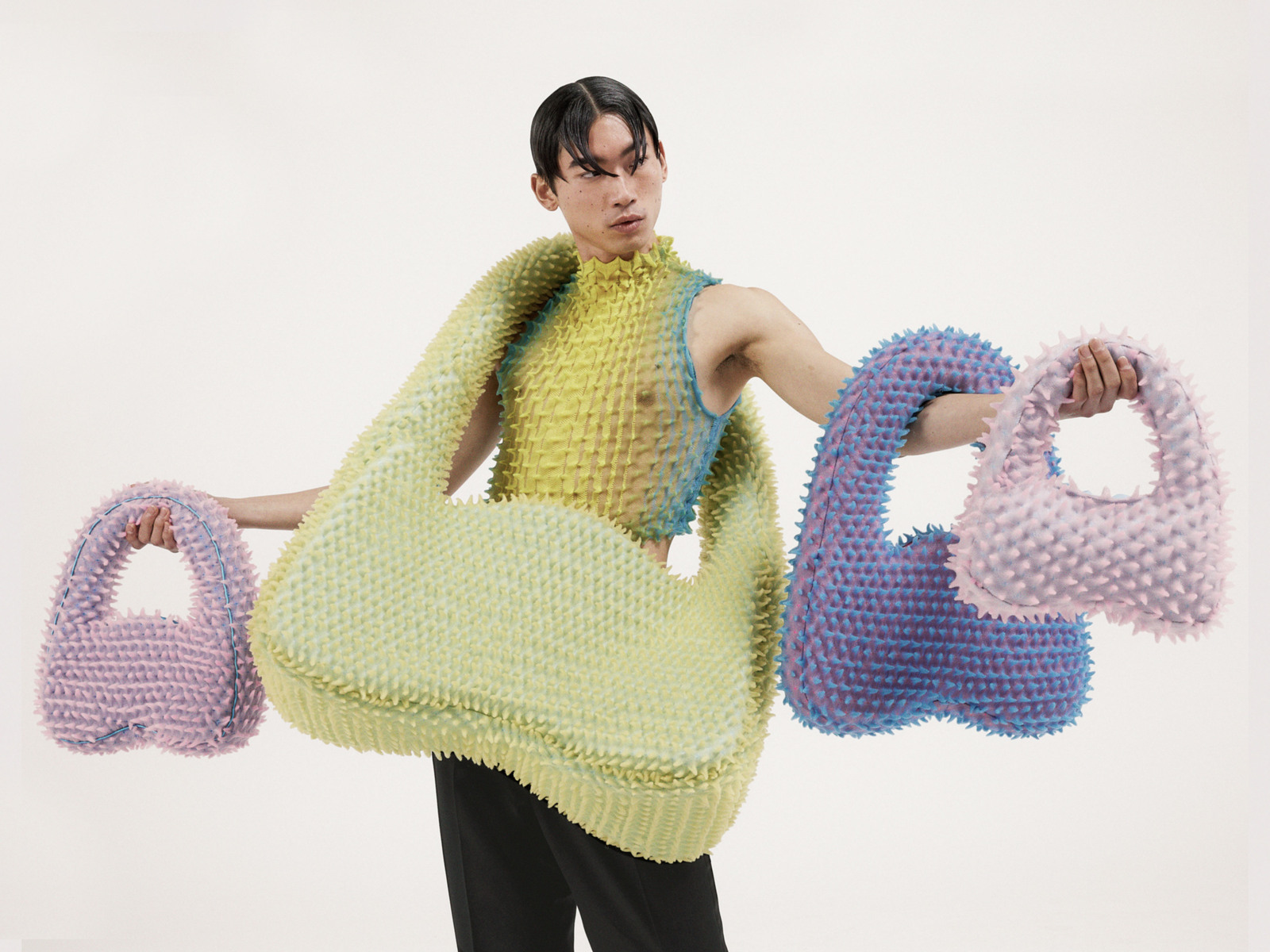 hidetatsu-takeuchi-dazed-fashion-1