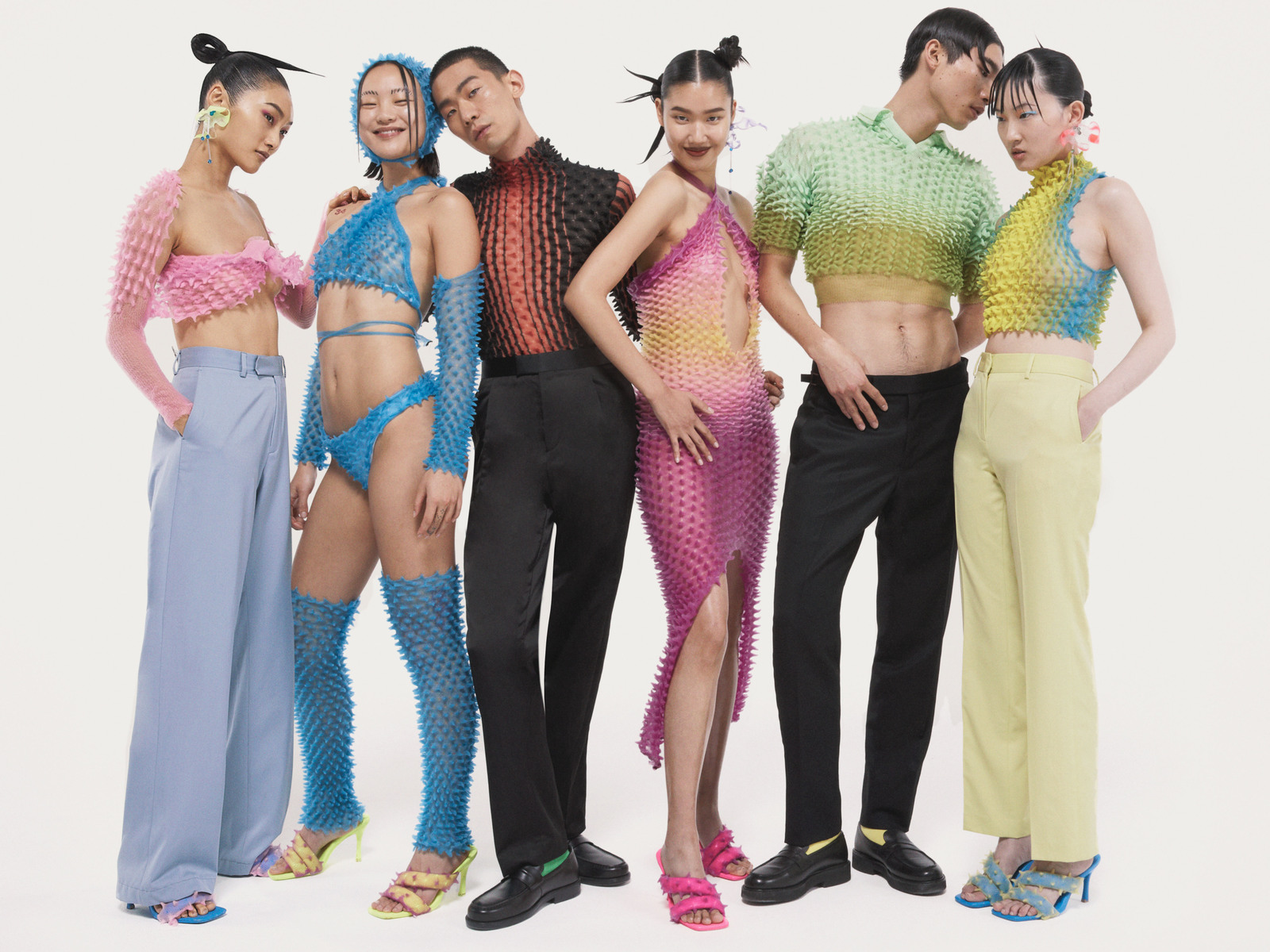 hidetatsu-takeuchi-dazed-fashion-2