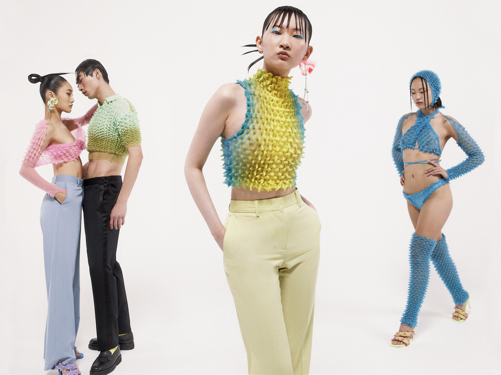 hidetatsu-takeuchi-dazed-fashion-3