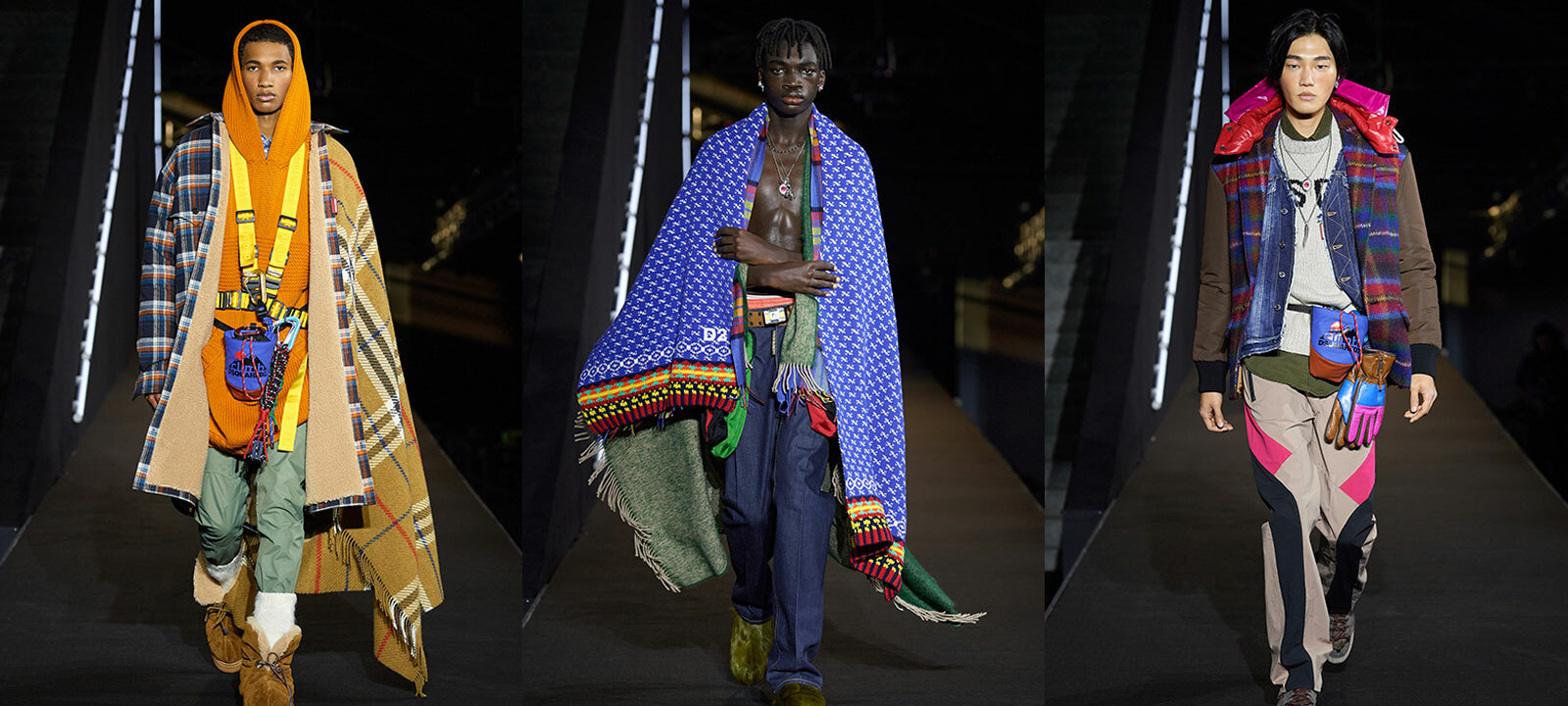 joshua-moyrta-seunghoo-dsquared2