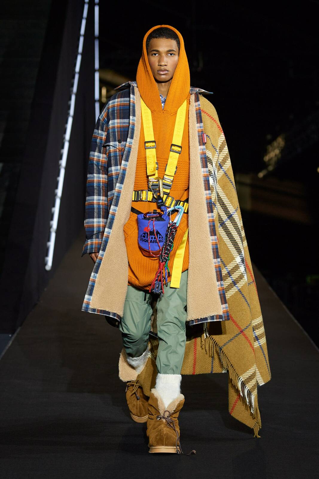 joshua-seth-dsquared2