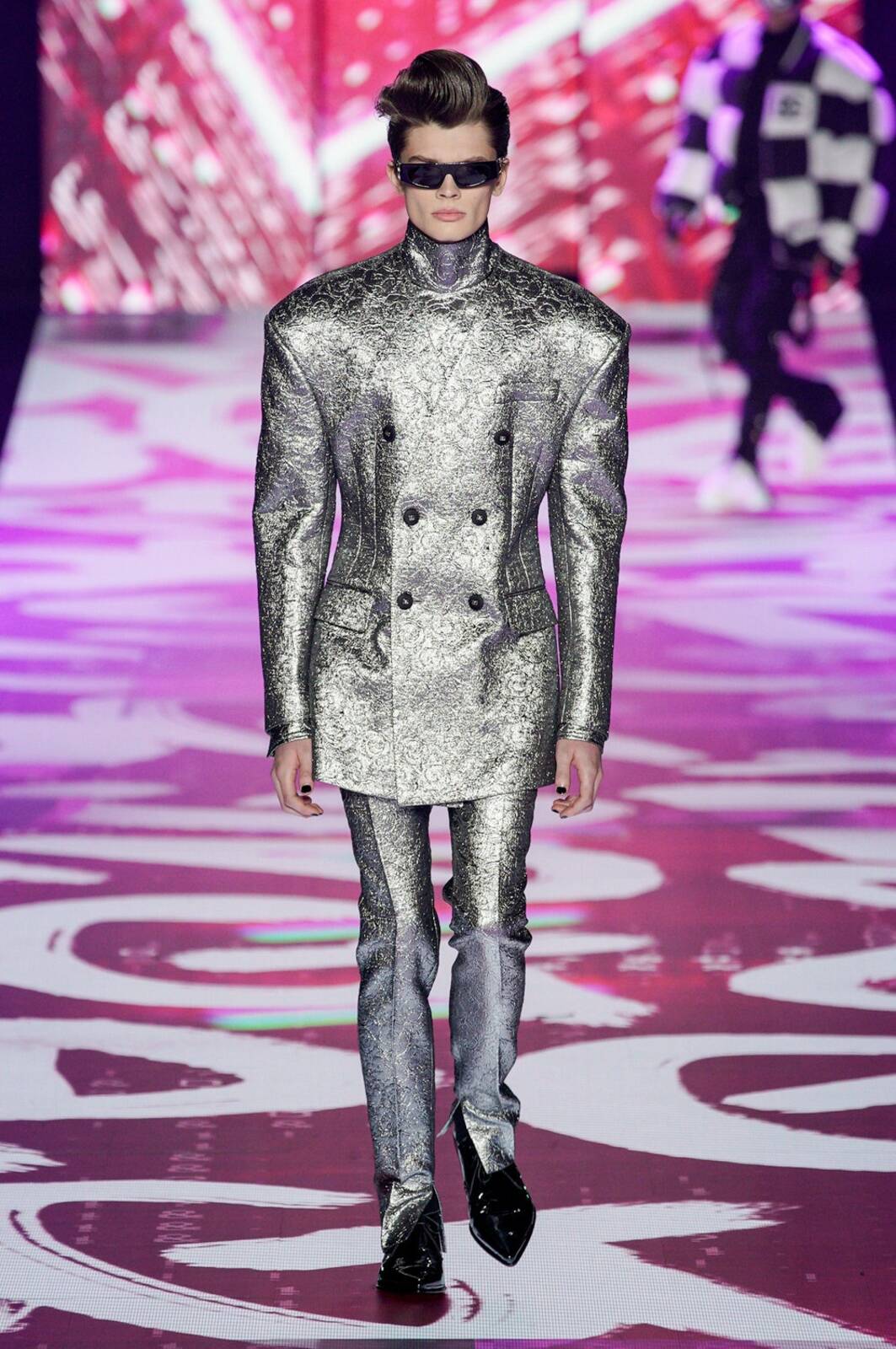 carter-leslie-dolce-gabbana