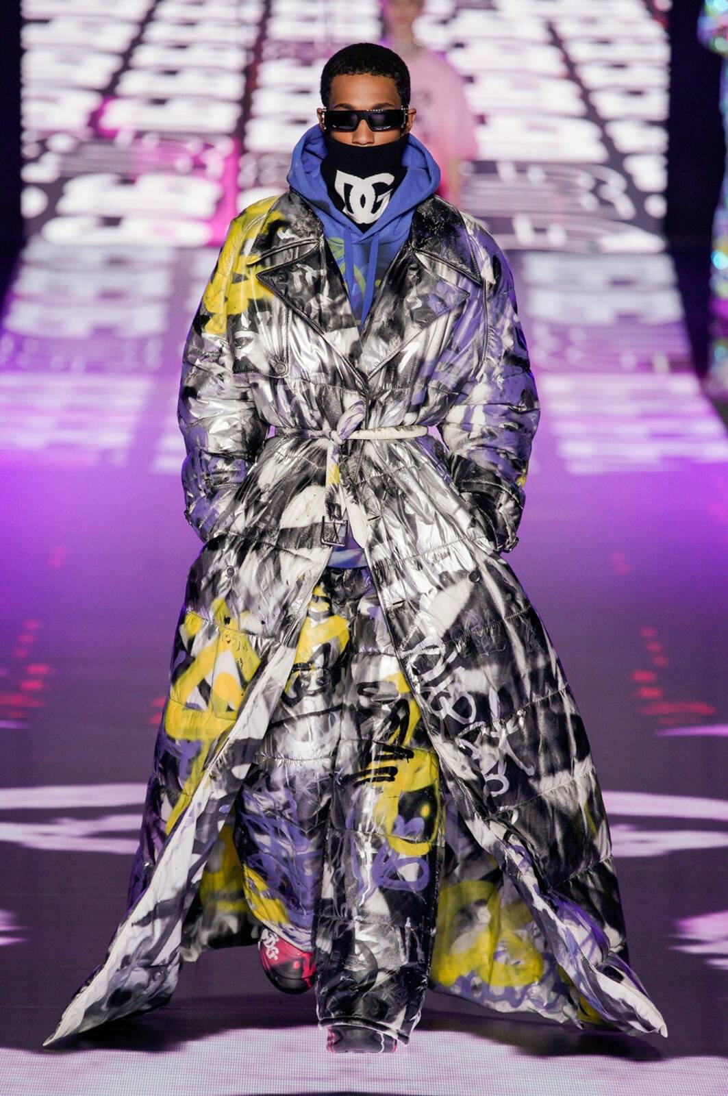 joshua-seth-dolce-gabbana